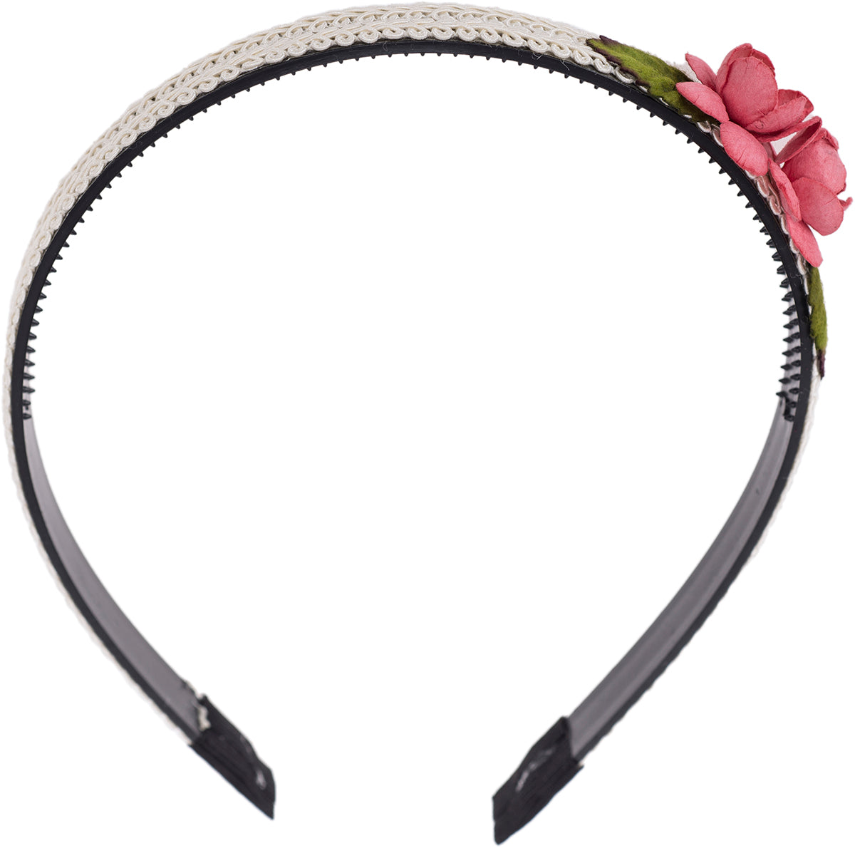 Killer_Kirsche_SERAFINE_Floral_BLueTEN_Flower_HAARREIF_Hairbandrt-3