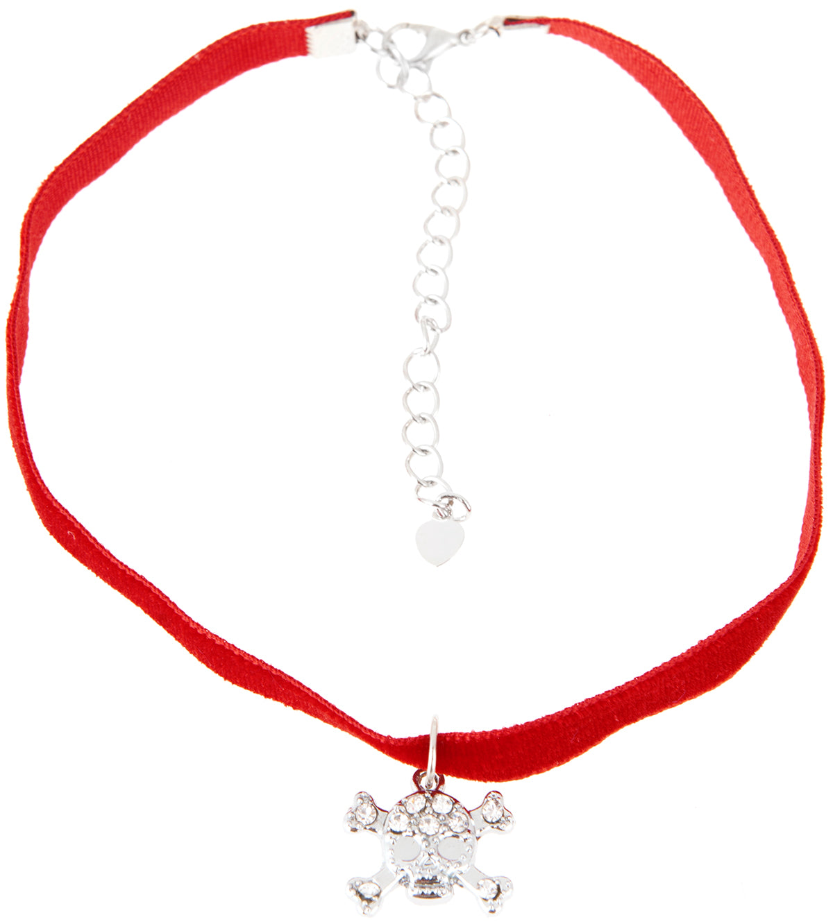 Killer_Kirsche_SKULL_Glitzerstein_X-BONES_Totenkopf_Halsband_Retro_CHOKER-1rlnfr56FQAaAA