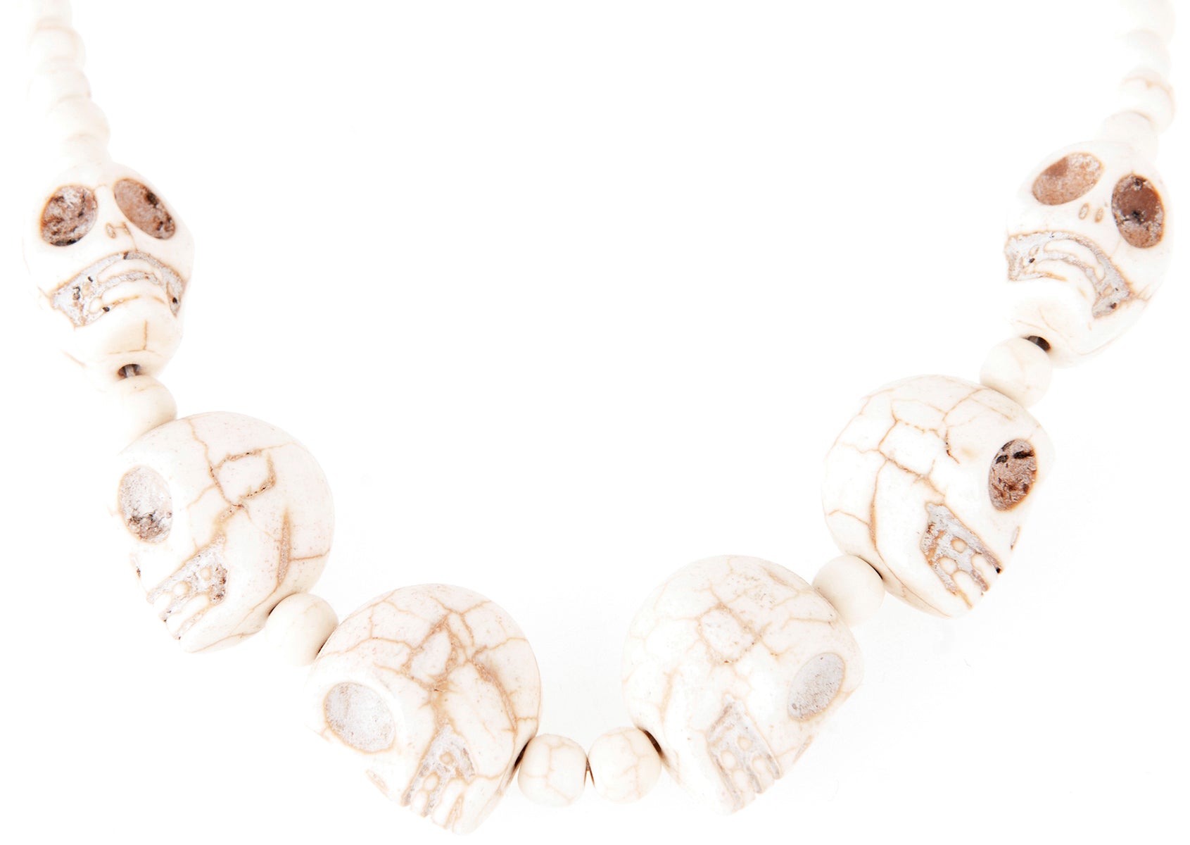Killer_Kirsche_SKULL_Totenkopf_PEARLS_Marmoroptik_Retro_HALSKETTE-10yE1tjeRqKFr8E