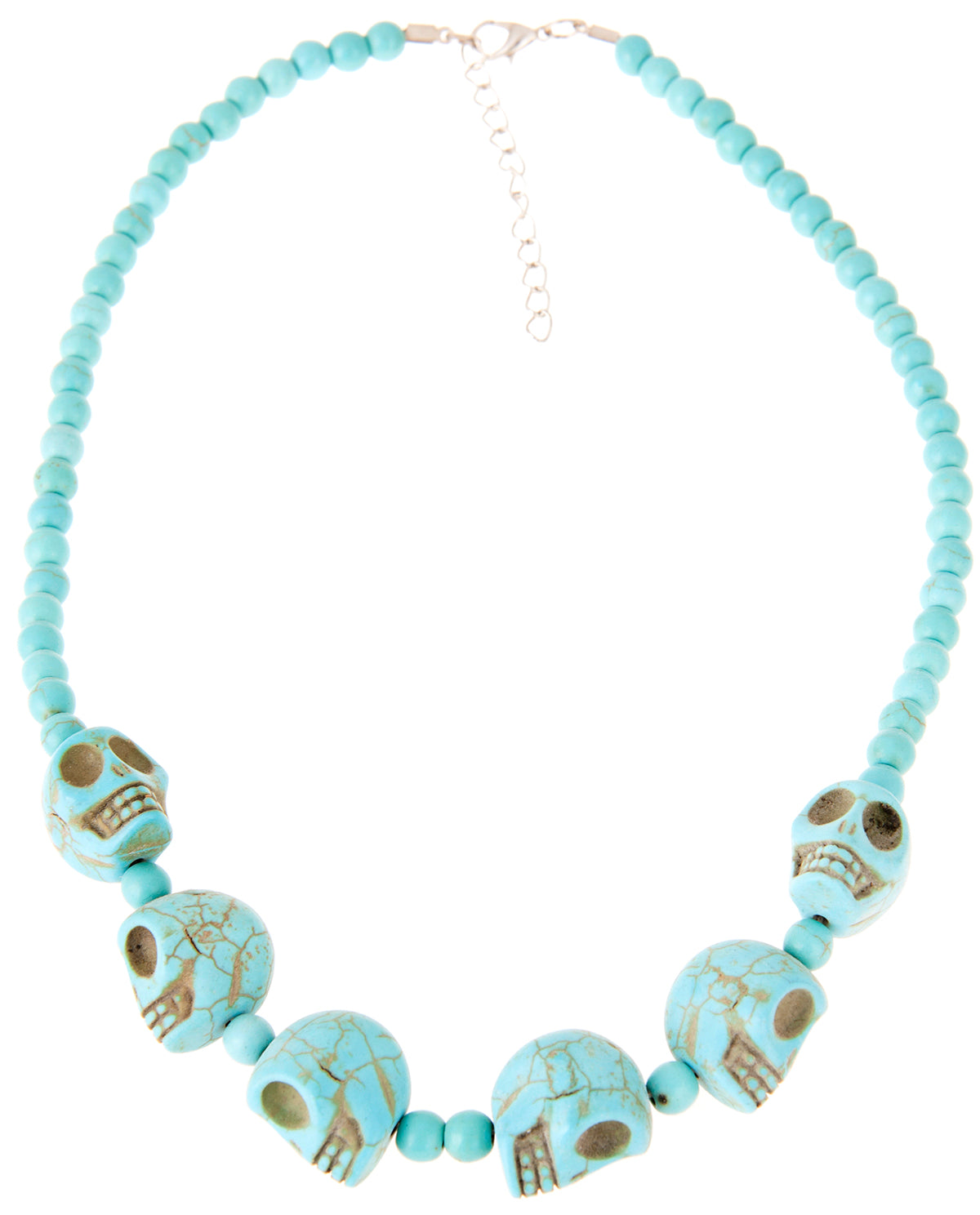 Killer_Kirsche_SKULL_Totenkopf_PEARLS_Marmoroptik_Retro_HALSKETTE-1HPp1kQPczKQt4