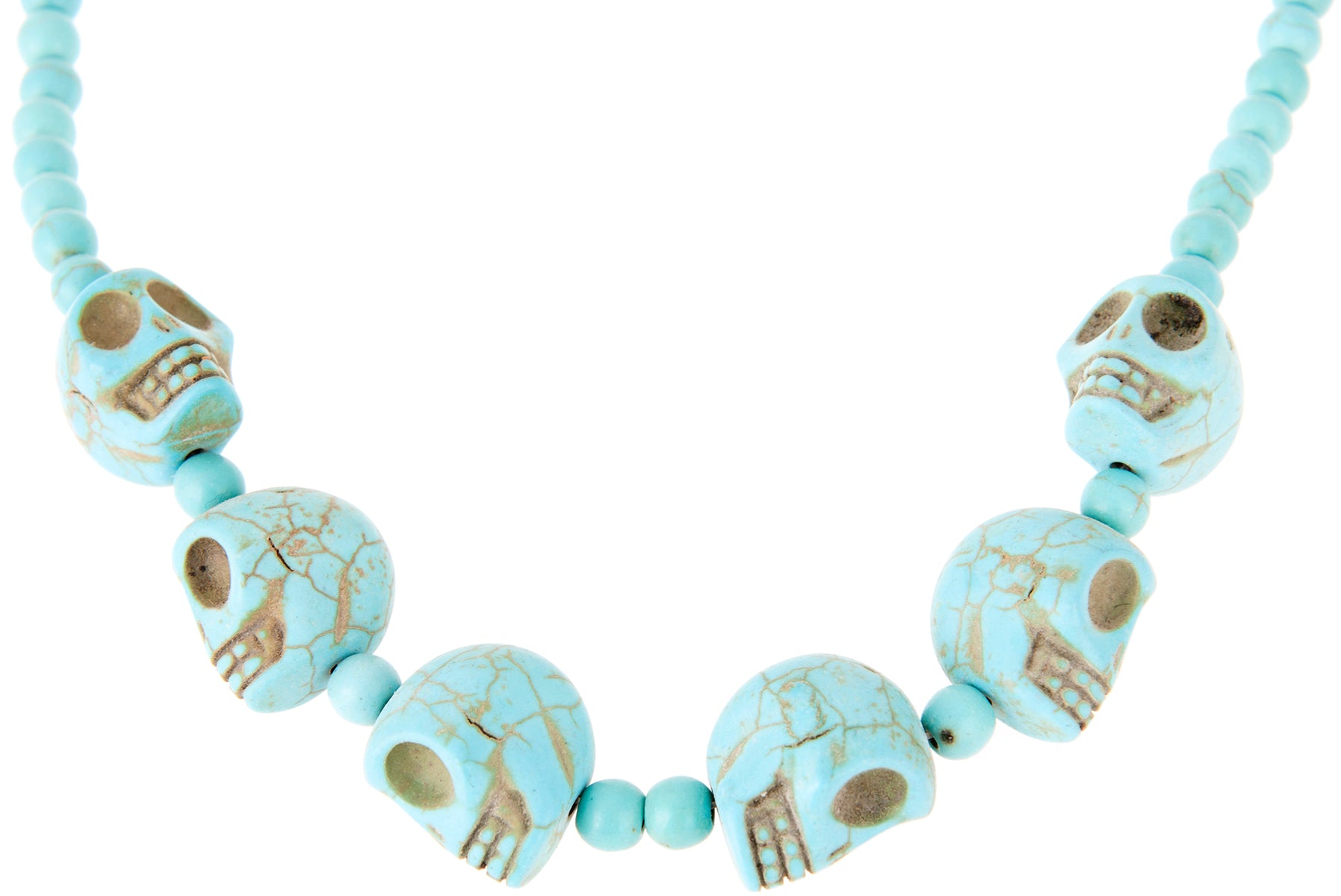 Killer_Kirsche_SKULL_Totenkopf_PEARLS_Marmoroptik_Retro_HALSKETTE-2TSx5mpIjlajNL