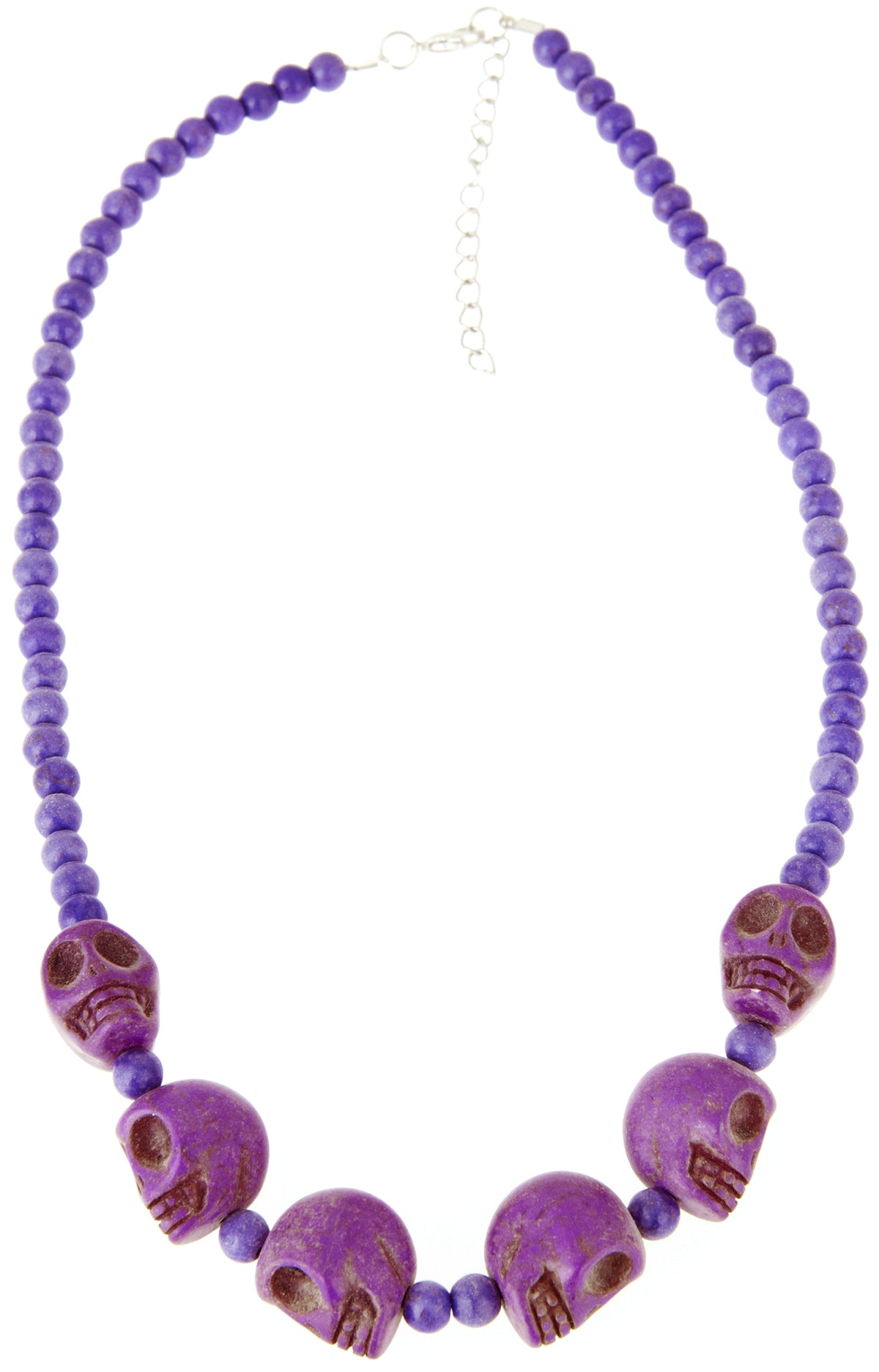 Killer_Kirsche_SKULL_Totenkopf_PEARLS_Marmoroptik_Retro_HALSKETTE-3Mym2405wvtCuB