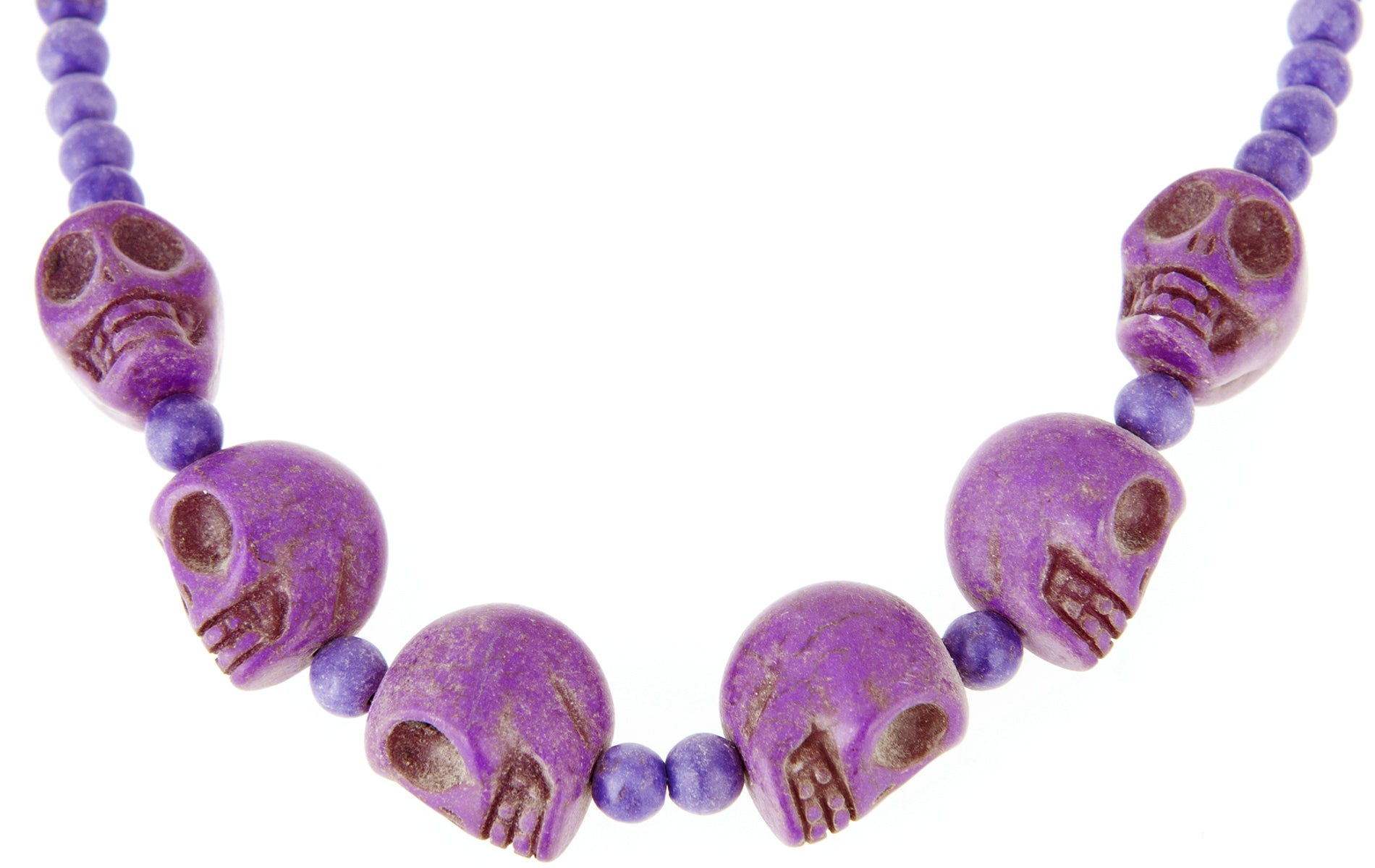 Killer_Kirsche_SKULL_Totenkopf_PEARLS_Marmoroptik_Retro_HALSKETTE-46amqJ0VoHDXNf