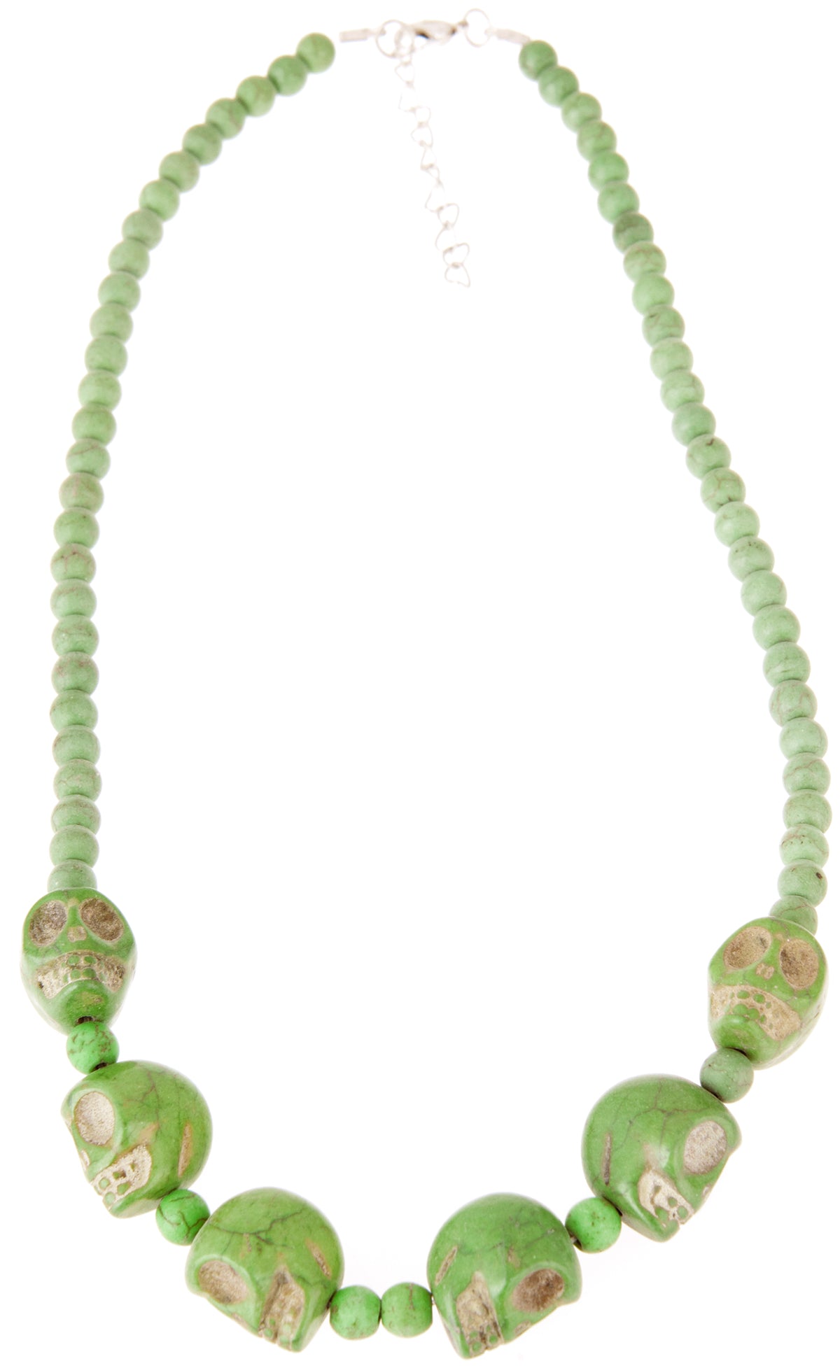Killer_Kirsche_SKULL_Totenkopf_PEARLS_Marmoroptik_Retro_HALSKETTE-5kbEhs4lRtzDJR