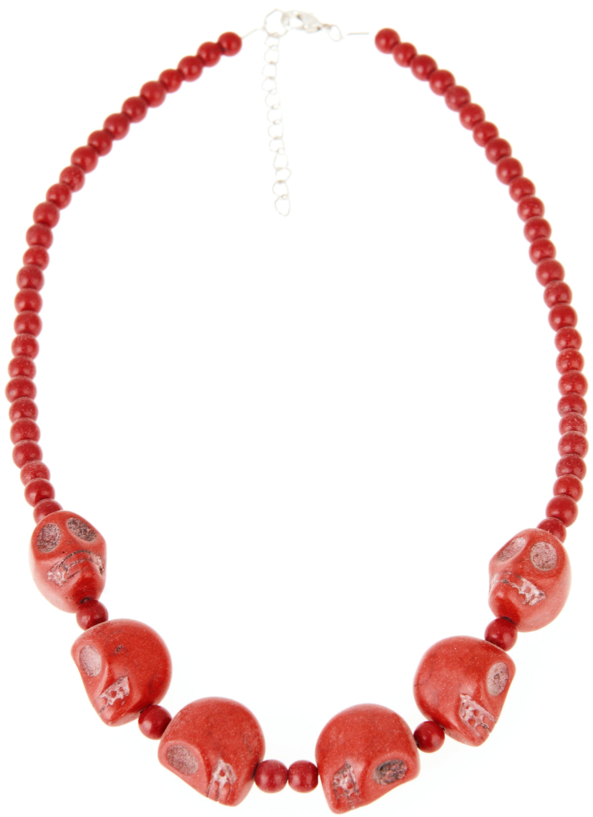 Killer_Kirsche_SKULL_Totenkopf_PEARLS_Marmoroptik_Retro_HALSKETTE-7jx65e9KmSTDiO