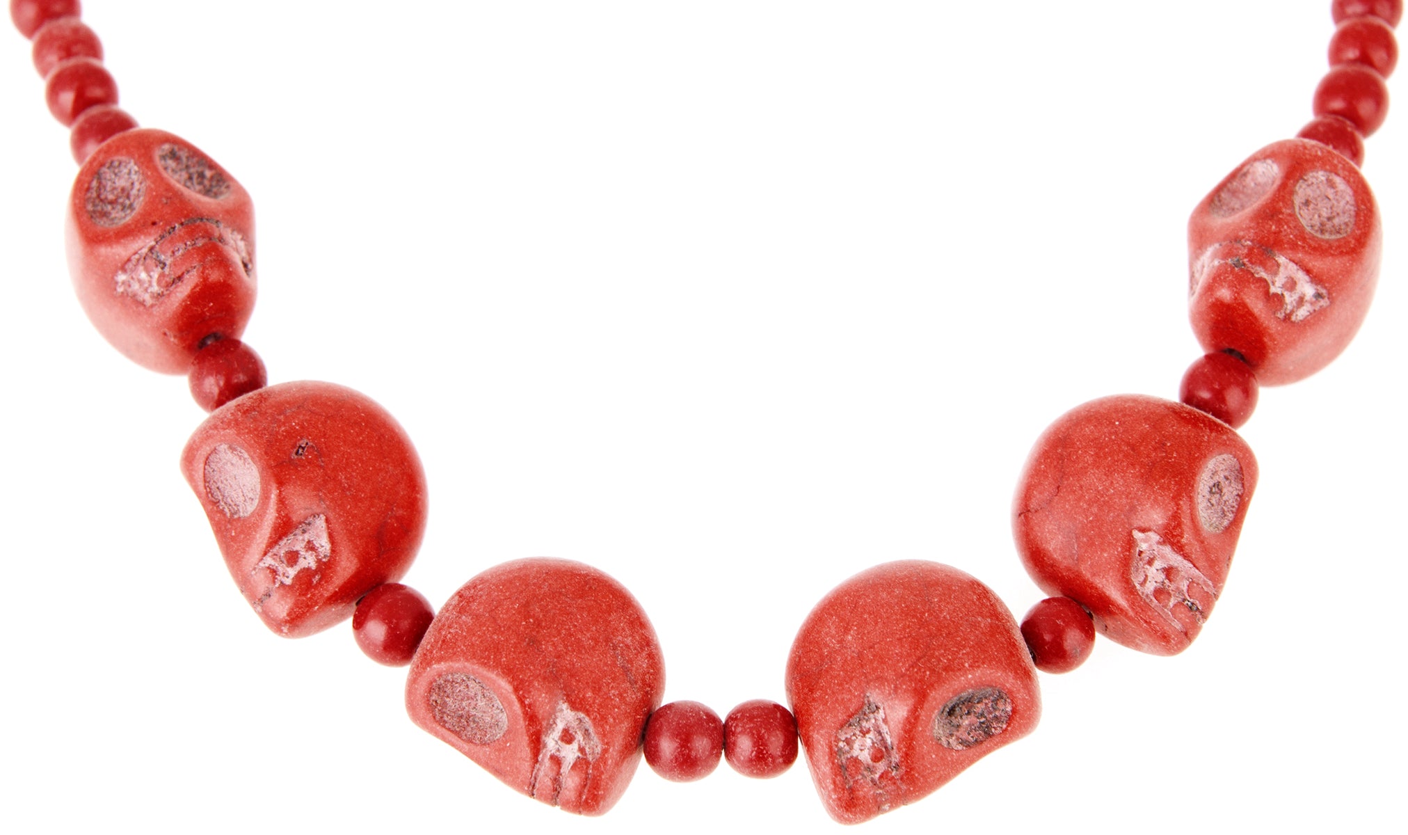 Killer_Kirsche_SKULL_Totenkopf_PEARLS_Marmoroptik_Retro_HALSKETTE-8LOgZBFLCg0XYb