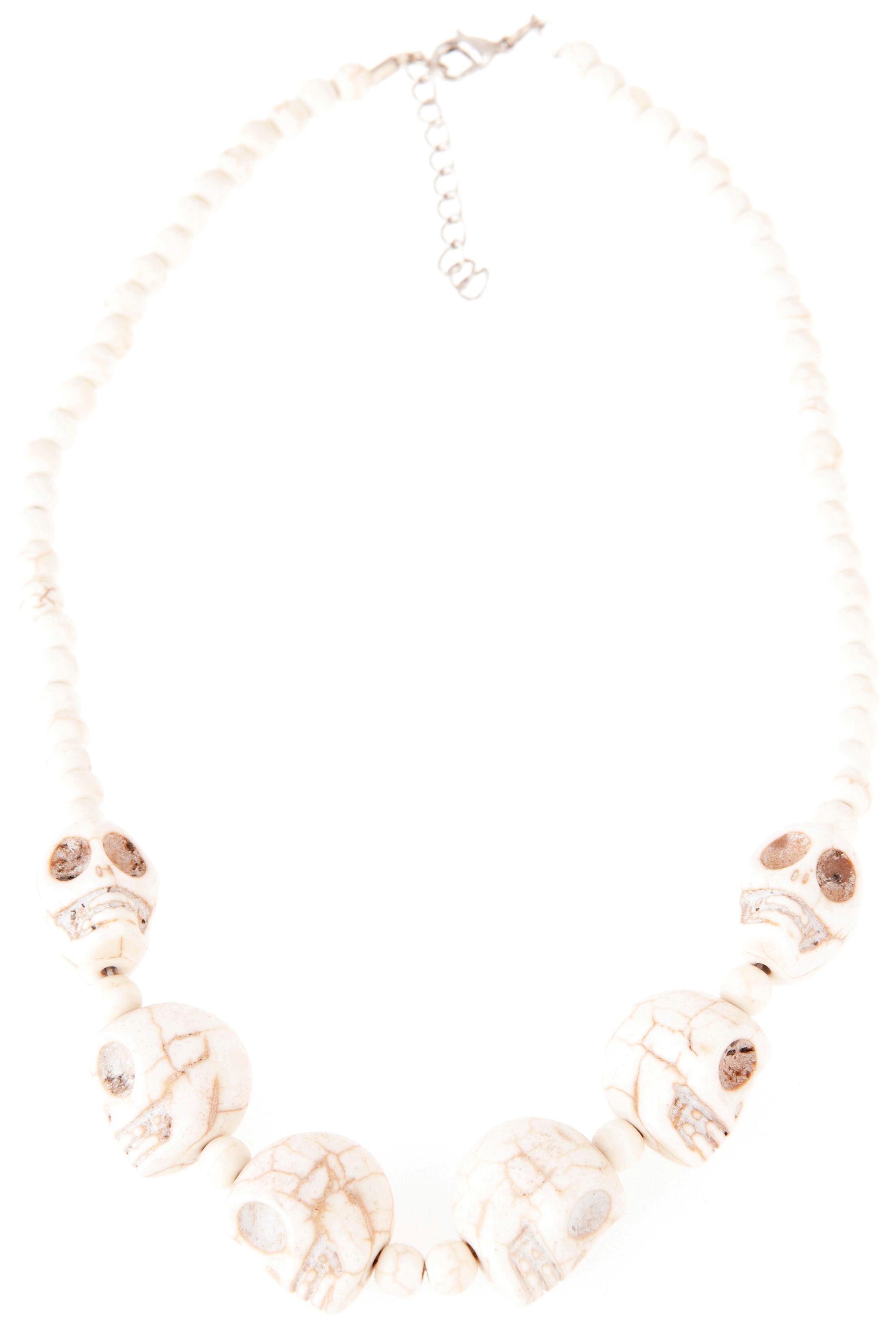 Killer_Kirsche_SKULL_Totenkopf_PEARLS_Marmoroptik_Retro_HALSKETTE-9l2nusybBfh1tK