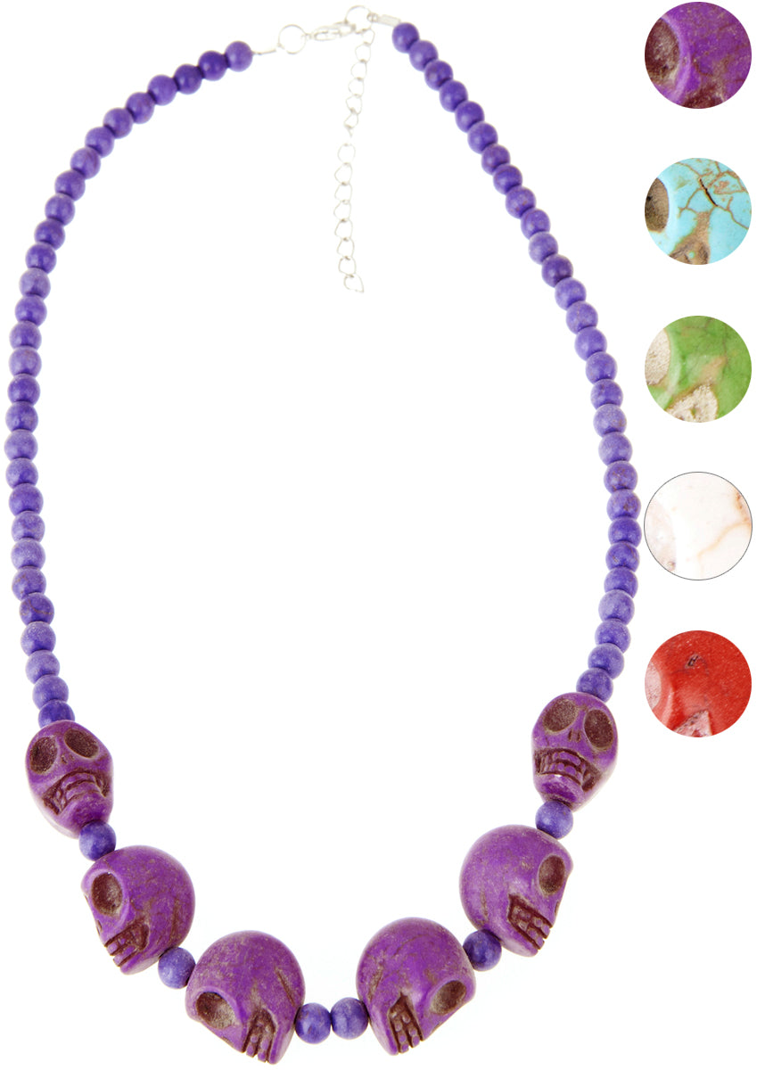 Killer_Kirsche_SKULL_Totenkopf_PEARLS_Marmoroptik_Retro_HALSKETTE_GaleriebBwlHlJrv7e0s