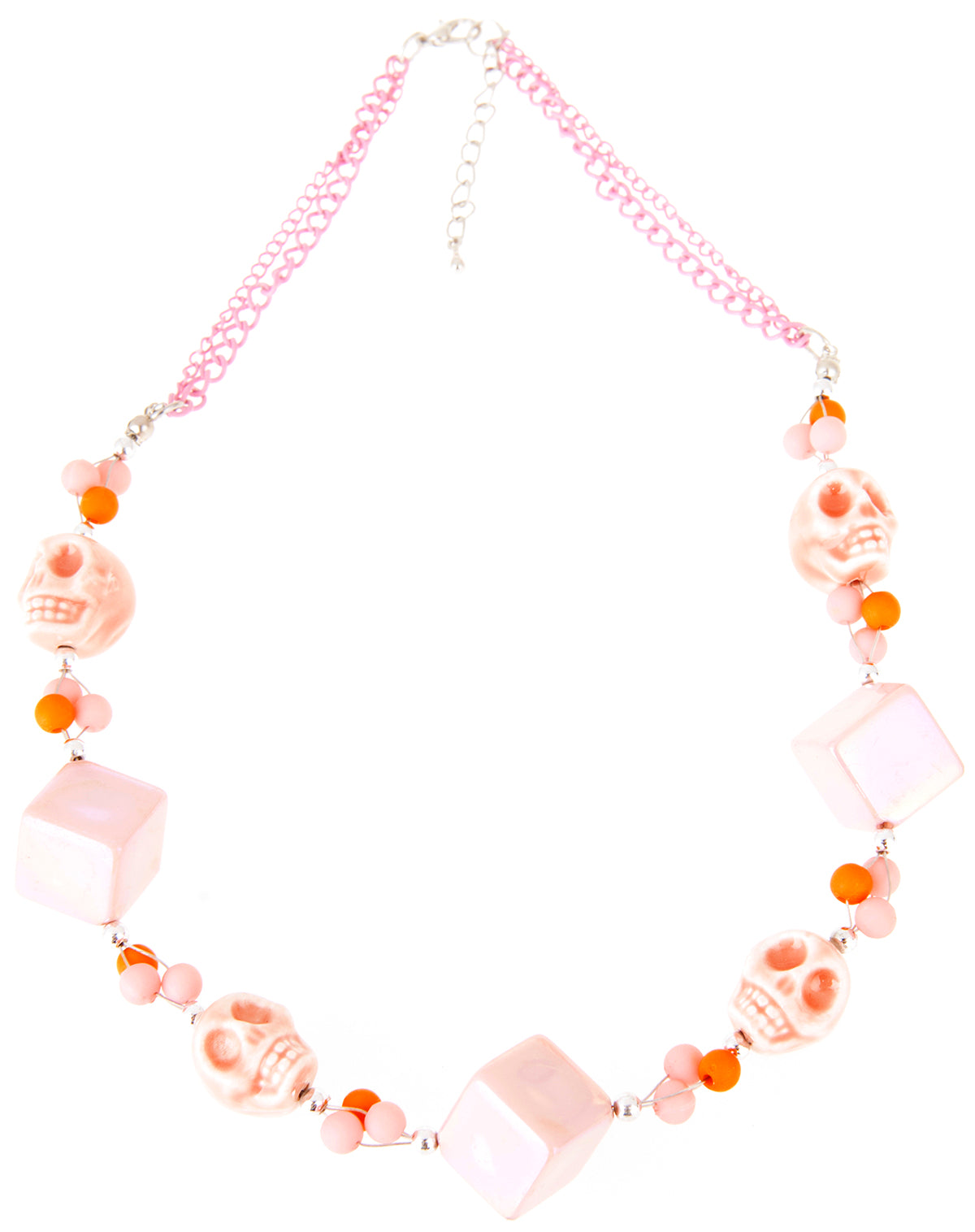 Killer_Kirsche_SKULL_Totenkopf_Wuerfel_Cube_PEARLS_Retro_HALSKETTE-1FVXhb5FaxHzuR