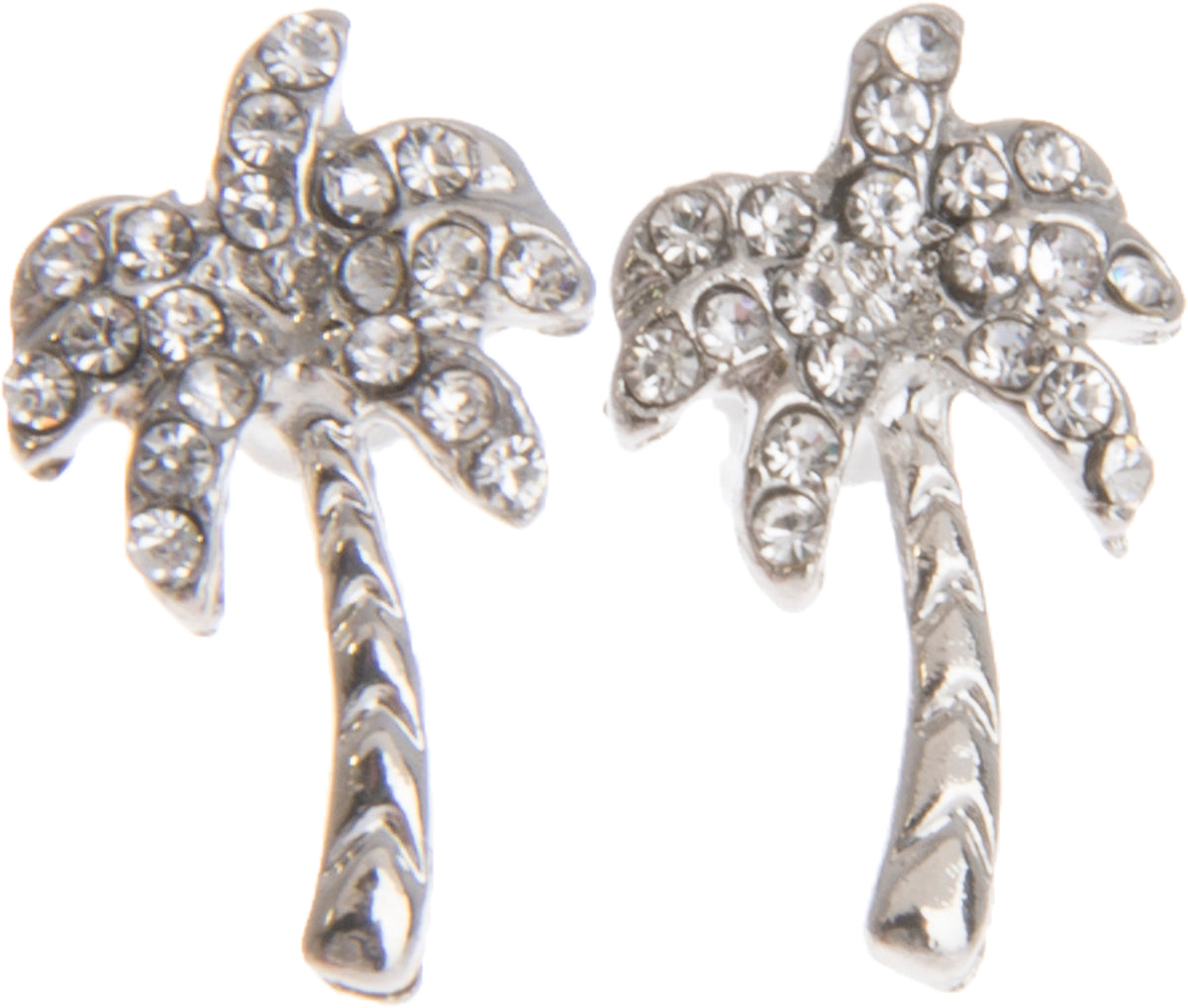 Killer_Kirsche_SPARKLY_PALM_TREE_Palmen_Retro_OHRSTECKER-1oB1Zhs7ji3P0F