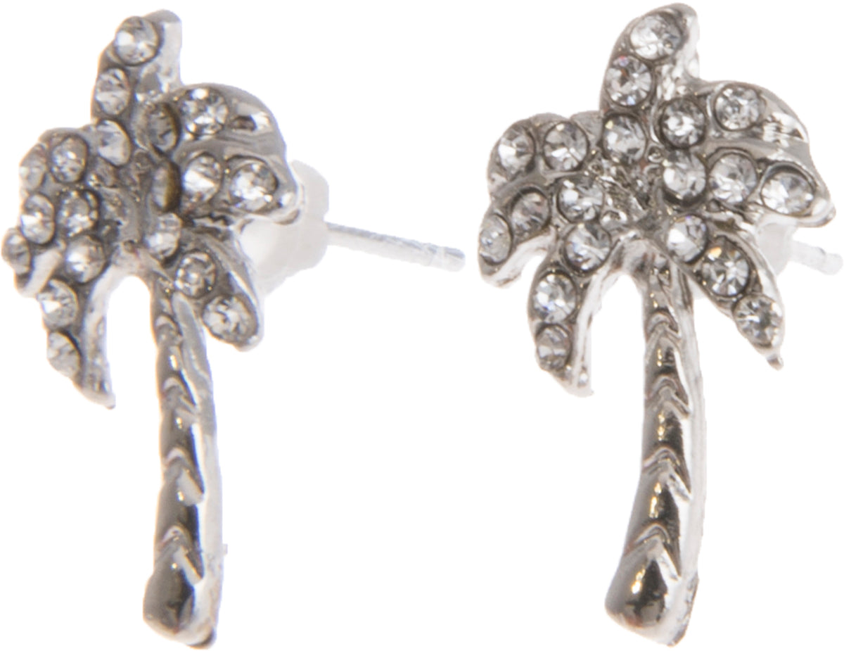 Killer_Kirsche_SPARKLY_PALM_TREE_Palmen_Retro_OHRSTECKER-2hwTUKvHu09jlQ