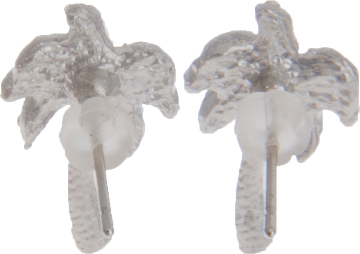 Killer_Kirsche_SPARKLY_PALM_TREE_Palmen_Retro_OHRSTECKER-4