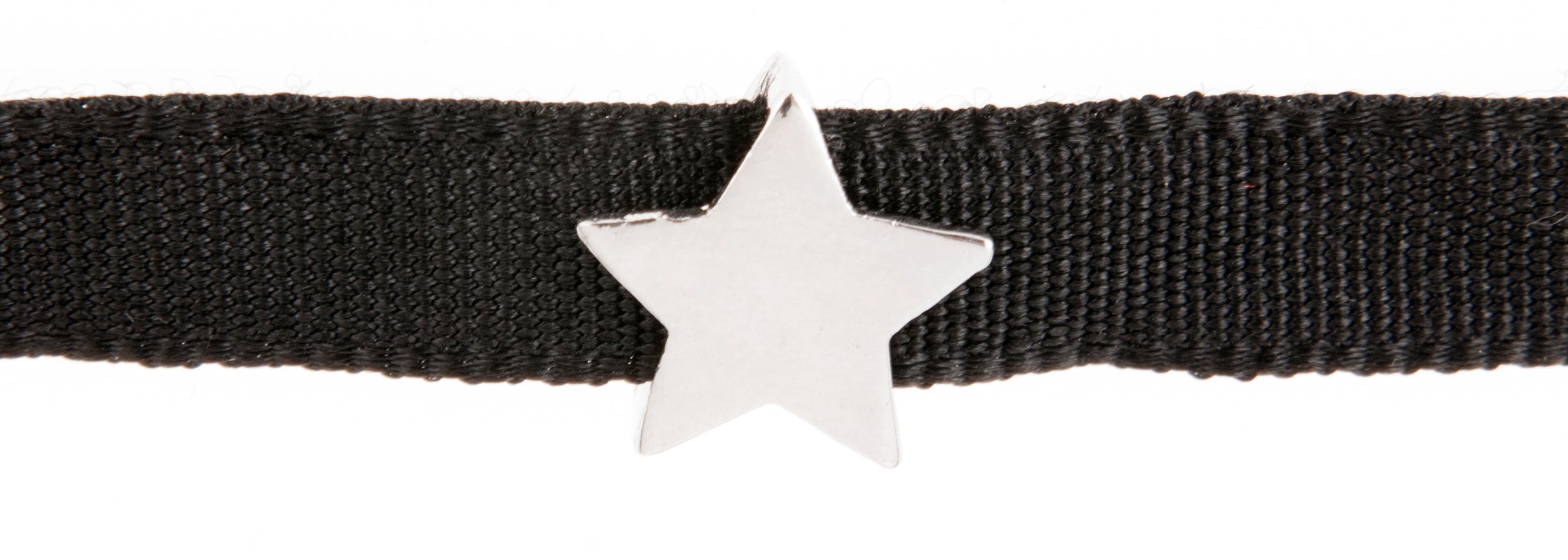 Killer_Kirsche_STAR_Glitzerstein_STERN_Samt_Velvet_Halsband_CHOKER-3