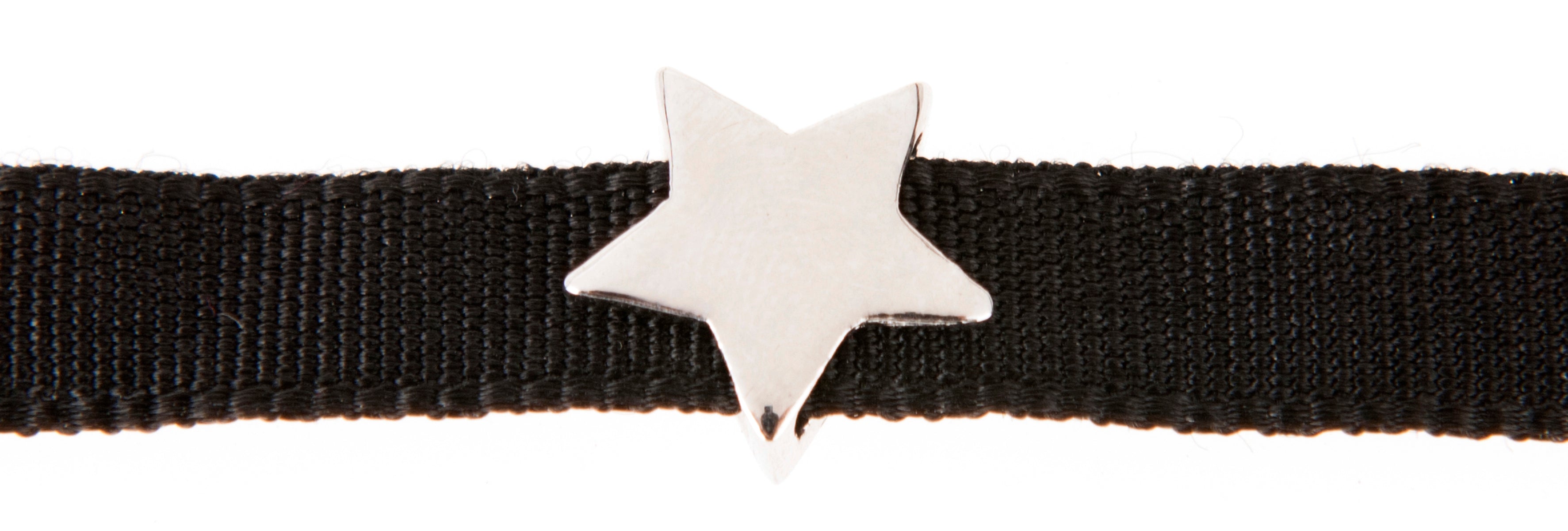 Killer_Kirsche_STAR_Glitzerstein_STERN_Samt_Velvet_Halsband_CHOKER-6