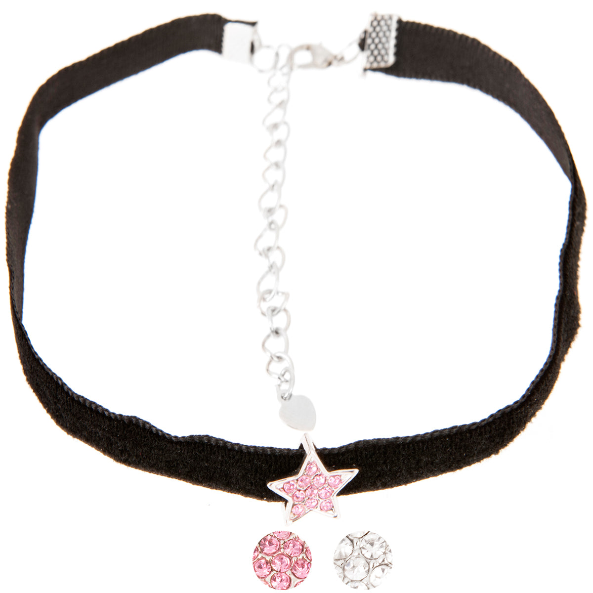 Killer_Kirsche_STAR_Glitzerstein_STERN_Samt_Velvet_Halsband_CHOKER_GalerieldmSi6fJhuBlP