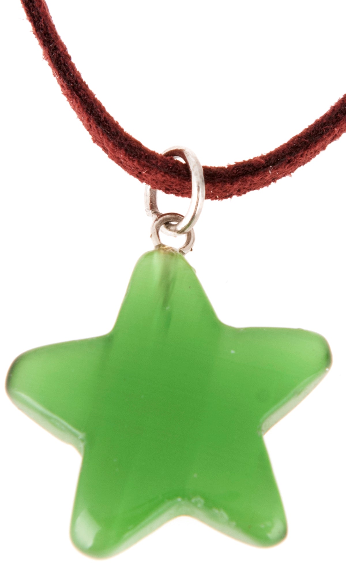 Killer_Kirsche_STAR_Vintage_STERN_Nostalgic_Halsband_Retro_NECKLACE-1usNenPtjqAVm9