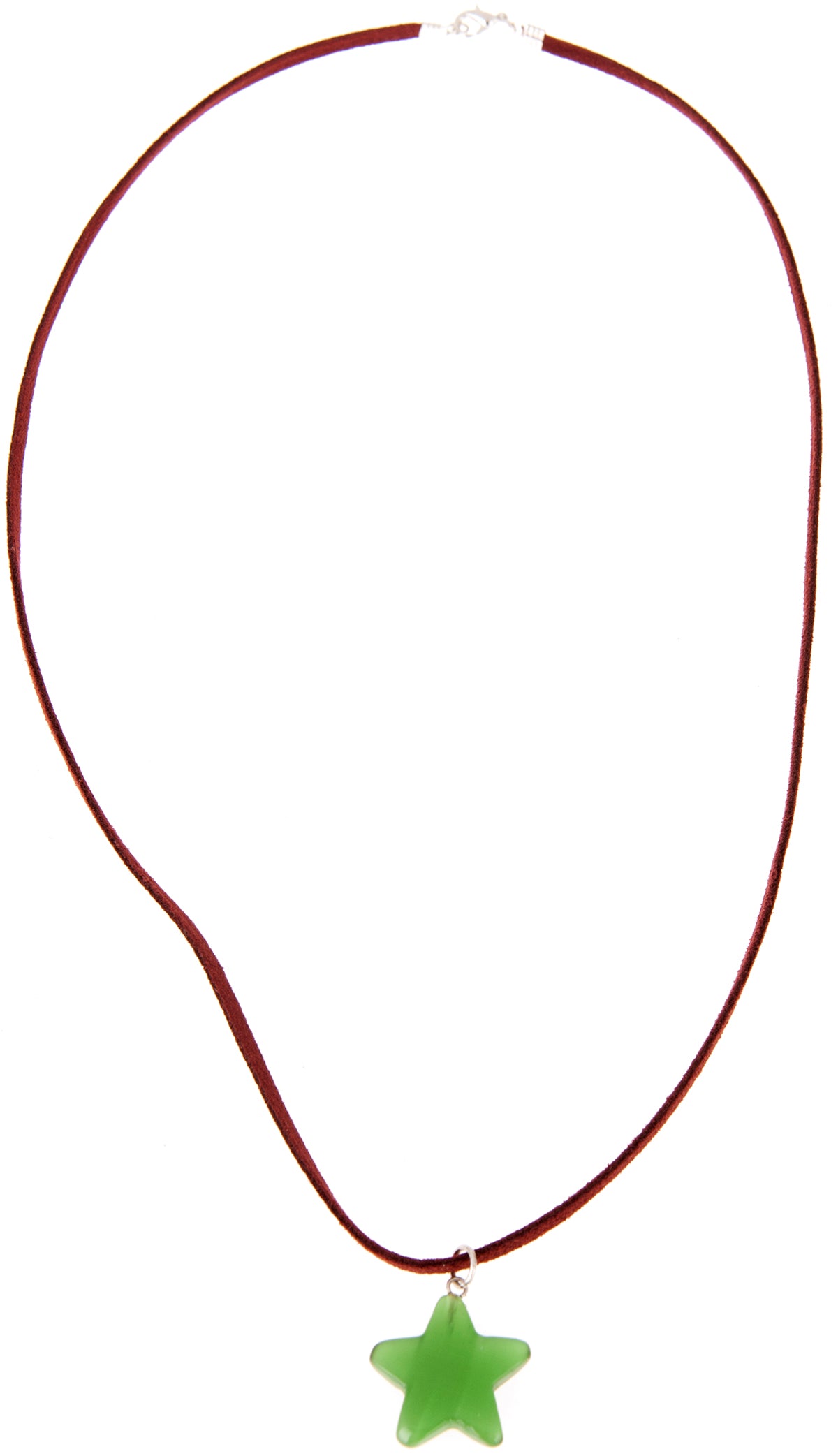 Killer_Kirsche_STAR_Vintage_STERN_Nostalgic_Halsband_Retro_NECKLACE-2MmcKhZVlidANF