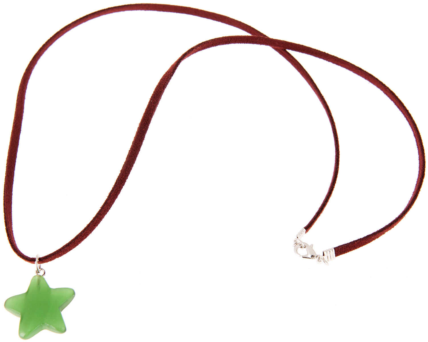 Killer_Kirsche_STAR_Vintage_STERN_Nostalgic_Halsband_Retro_NECKLACE-3CBVI2QcMX7wQE