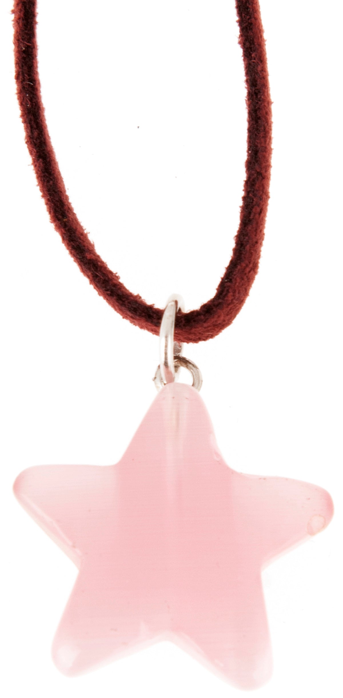 Killer_Kirsche_STAR_Vintage_STERN_Nostalgic_Halsband_Retro_NECKLACE-4V0OEMVwiVaFP6