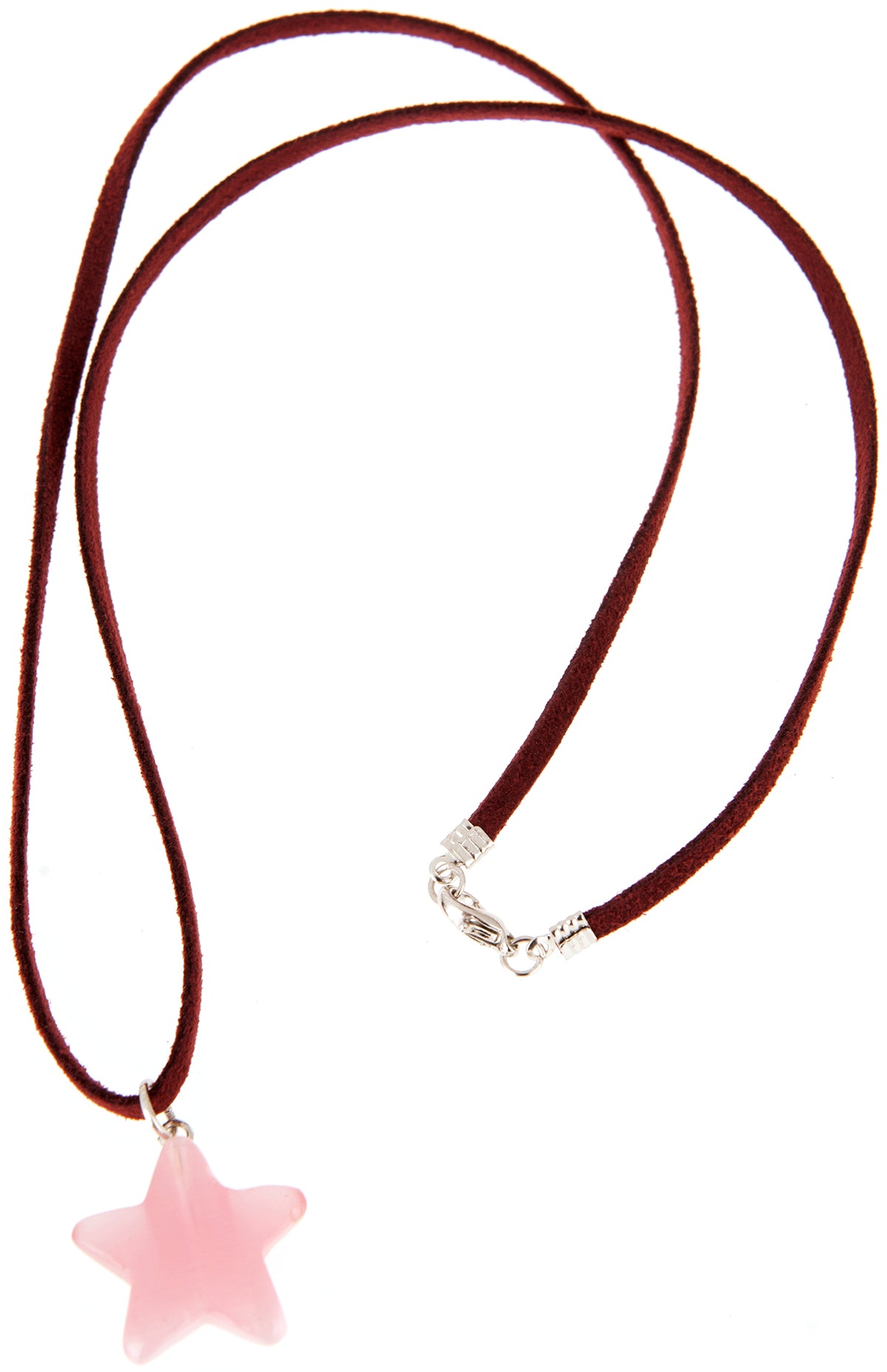 Killer_Kirsche_STAR_Vintage_STERN_Nostalgic_Halsband_Retro_NECKLACE-6z16caE8hnhbII