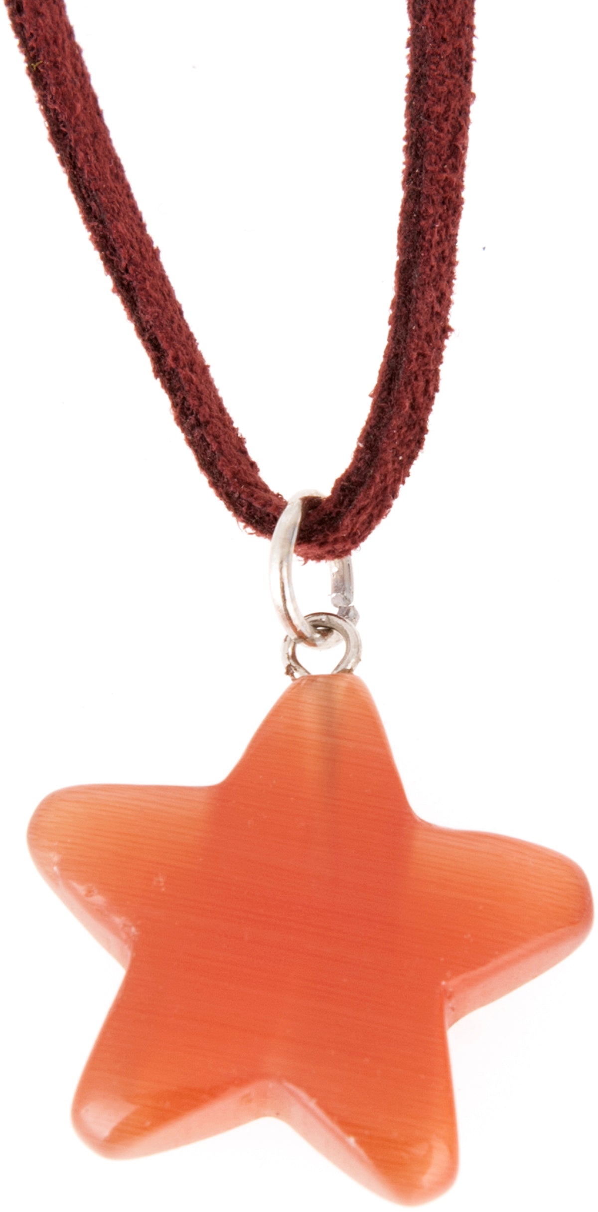 Killer_Kirsche_STAR_Vintage_STERN_Nostalgic_Halsband_Retro_NECKLACE-7iY9CV7Bw8pAMU