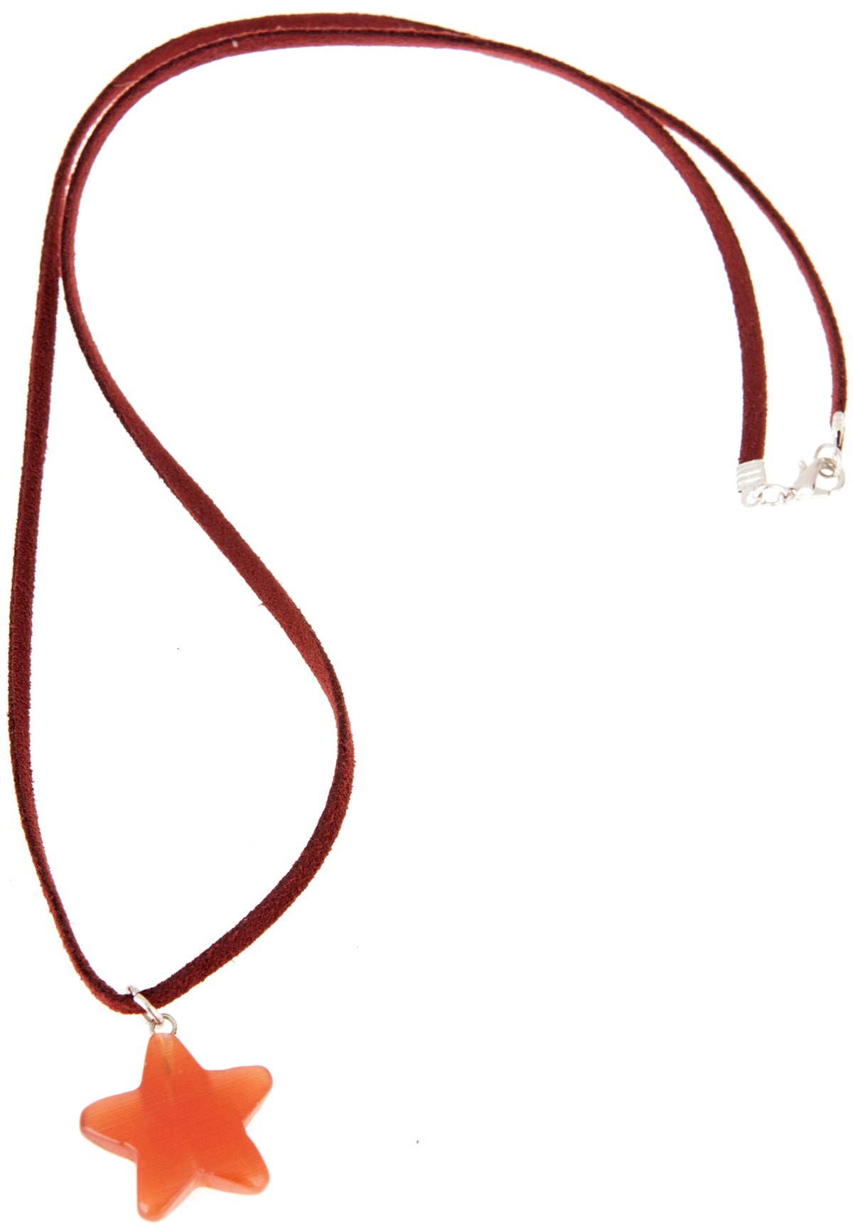 Killer_Kirsche_STAR_Vintage_STERN_Nostalgic_Halsband_Retro_NECKLACE-9gkppWja6eeOCA