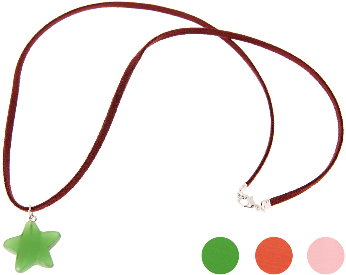 Killer_Kirsche_STAR_Vintage_STERN_Nostalgic_Halsband_Retro_NECKLACE_Galerie_YGAyON3IF0Es3