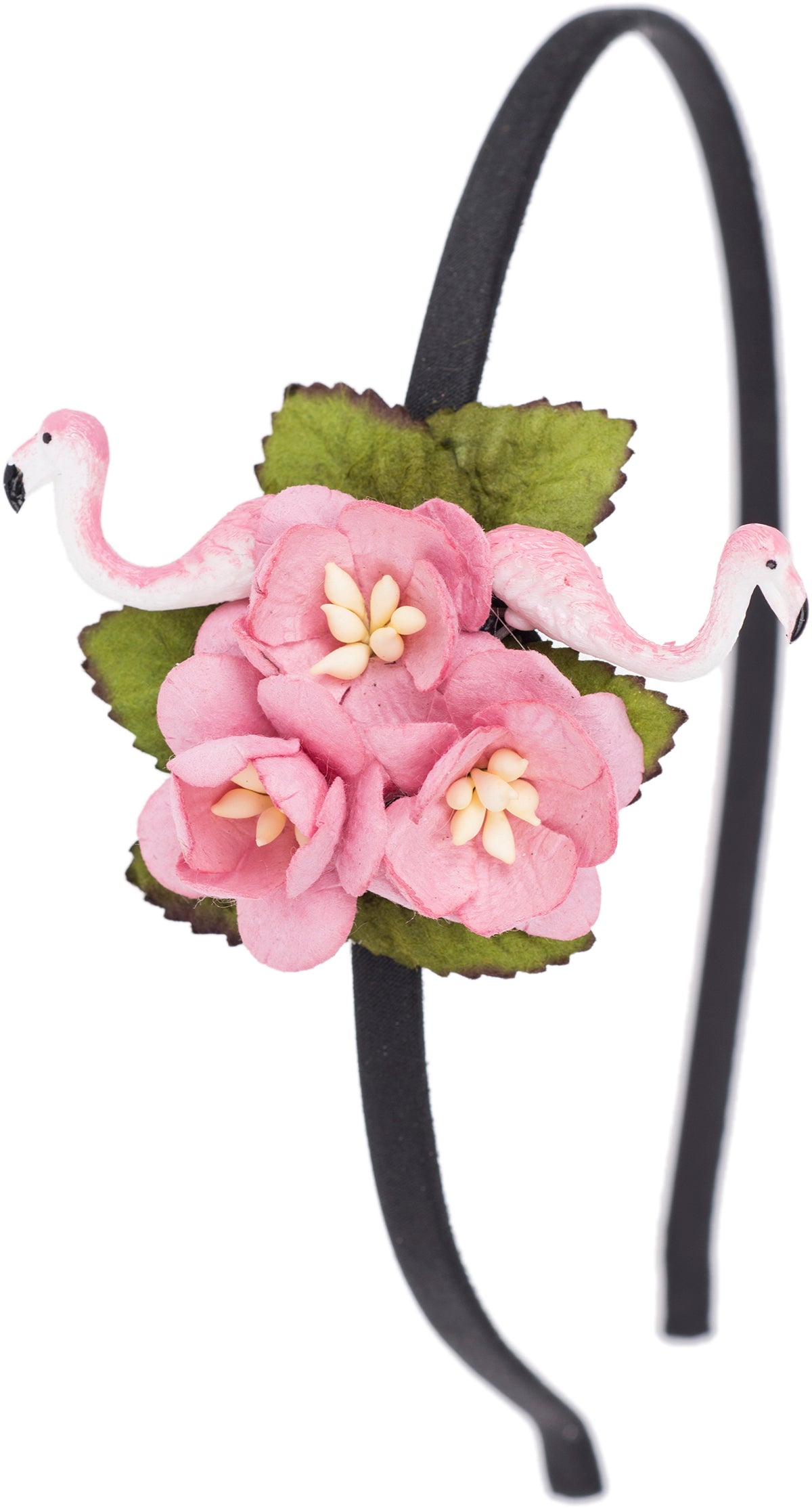 Killer_Kirsche_STILLA_Flower_BLueTEN_Flamingo_HAARREIF_Hairband-1