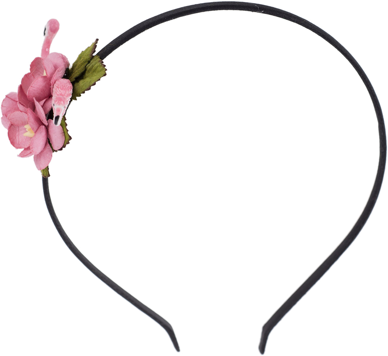Killer_Kirsche_STILLA_Flower_BLueTEN_Flamingo_HAARREIF_Hairband-2