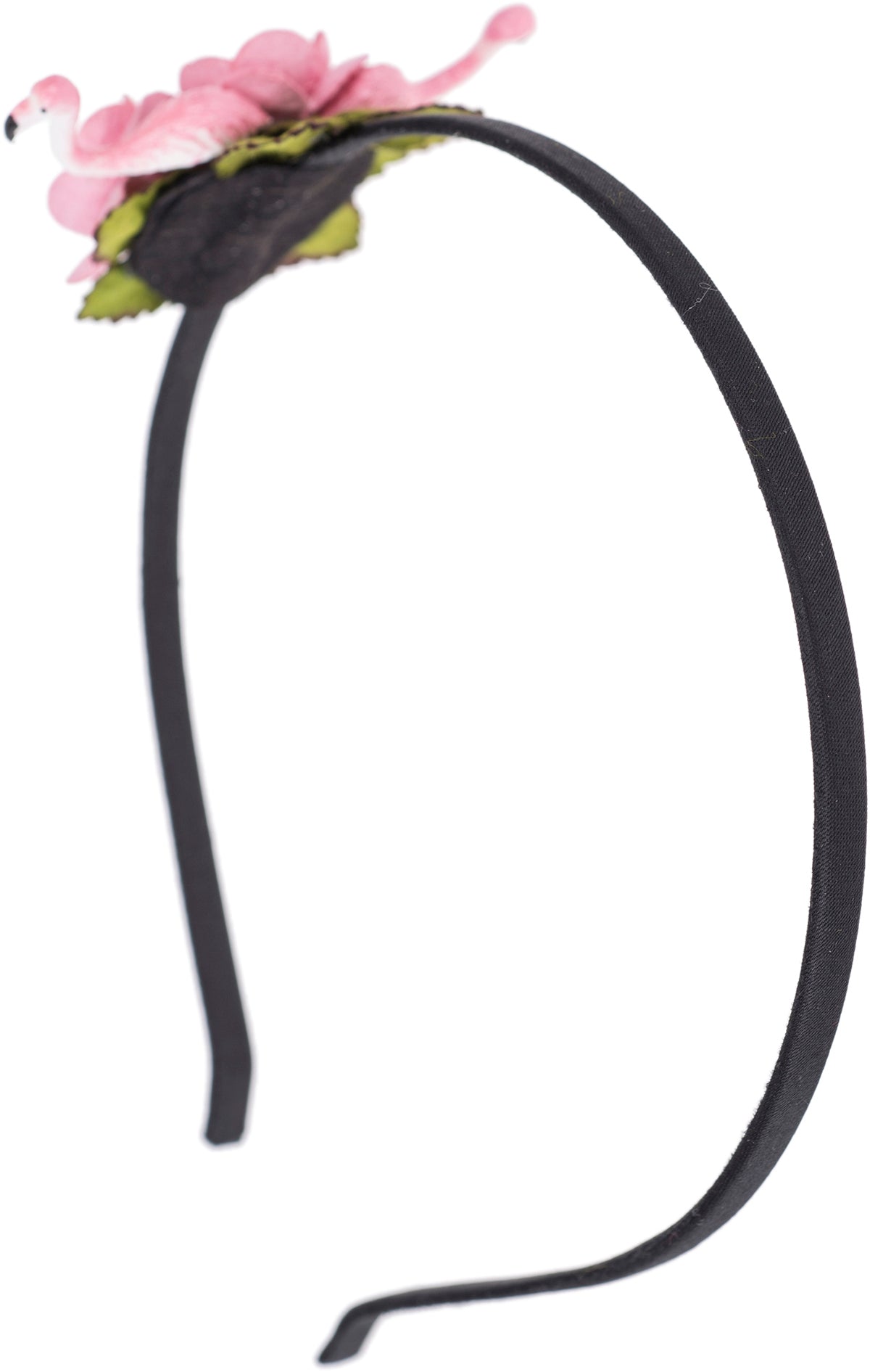 Killer_Kirsche_STILLA_Flower_BLueTEN_Flamingo_HAARREIF_Hairband-3