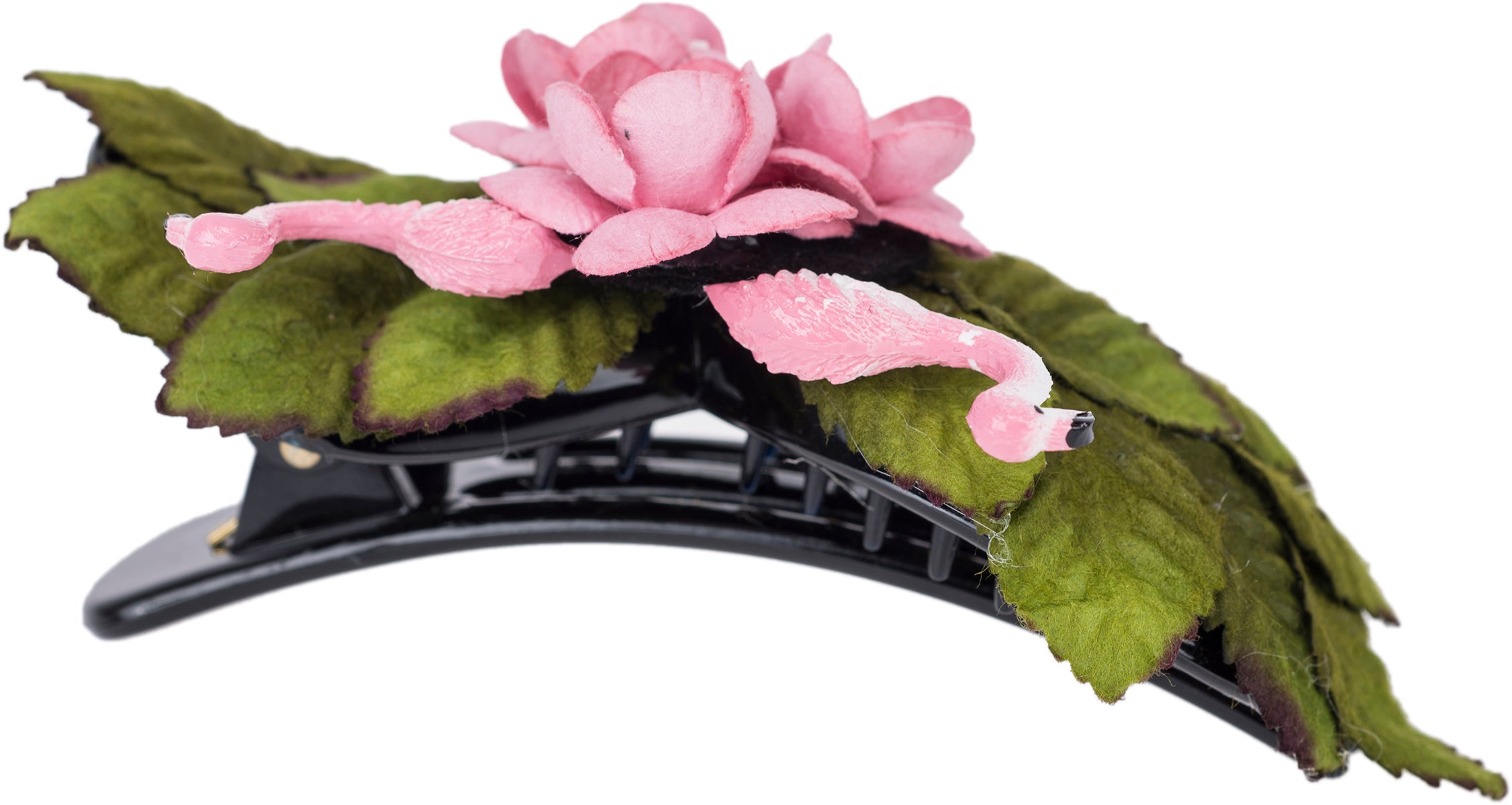 Killer_Kirsche_STILLA_Flower_BLueTEN_Flamingo_Haarklammer_SPANGE-2Qc9MAUdAYgz1a
