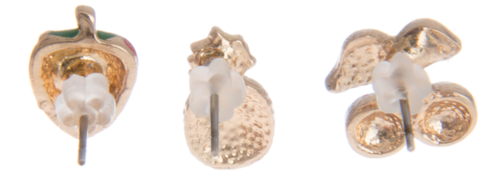 Killer_Kirsche_STRAWBERRY_Cherry_PINEAPPLE_Fruity_OHRSTECKER-3