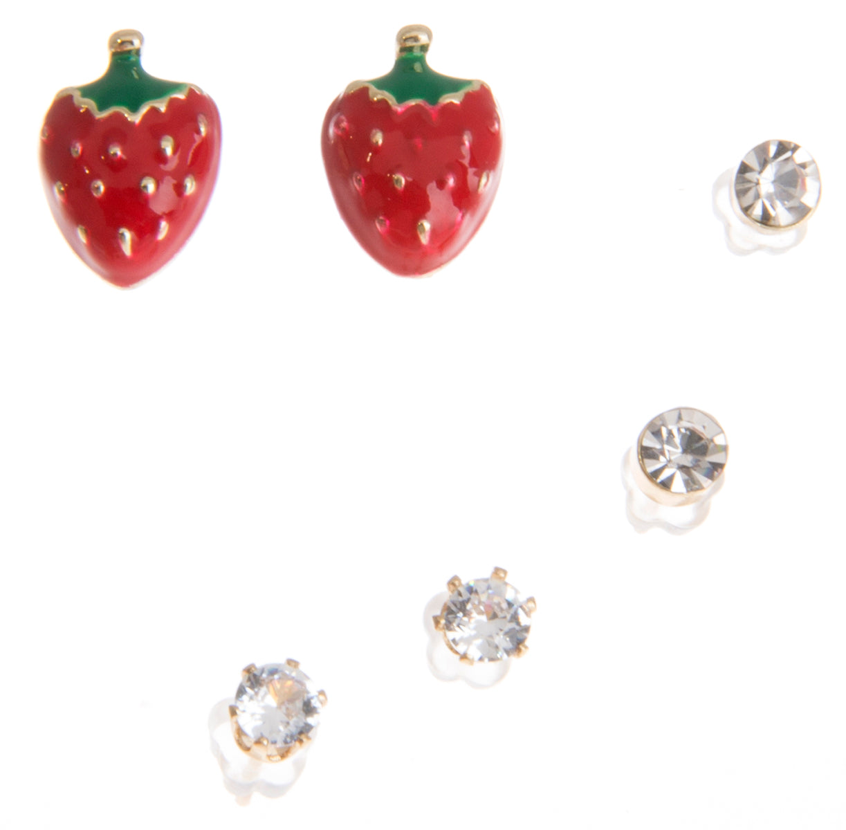 Killer_Kirsche_STRAWBERRY_Erdbeer_Glitzerstein_OHRSTECKER_Set-1EXzorue4JnwOC