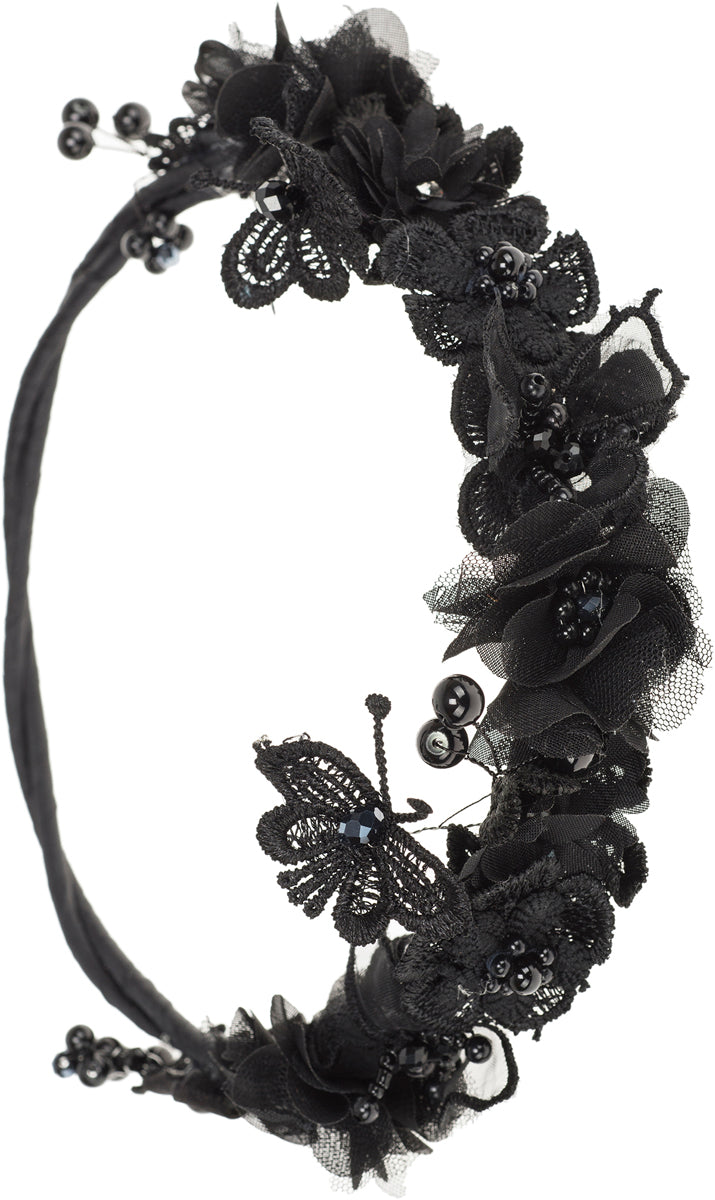 Killer_Kirsche_SURI_Vintage_Perlen_Butterfly_Flower_Haarkranz2pvhSClkjbtzqr