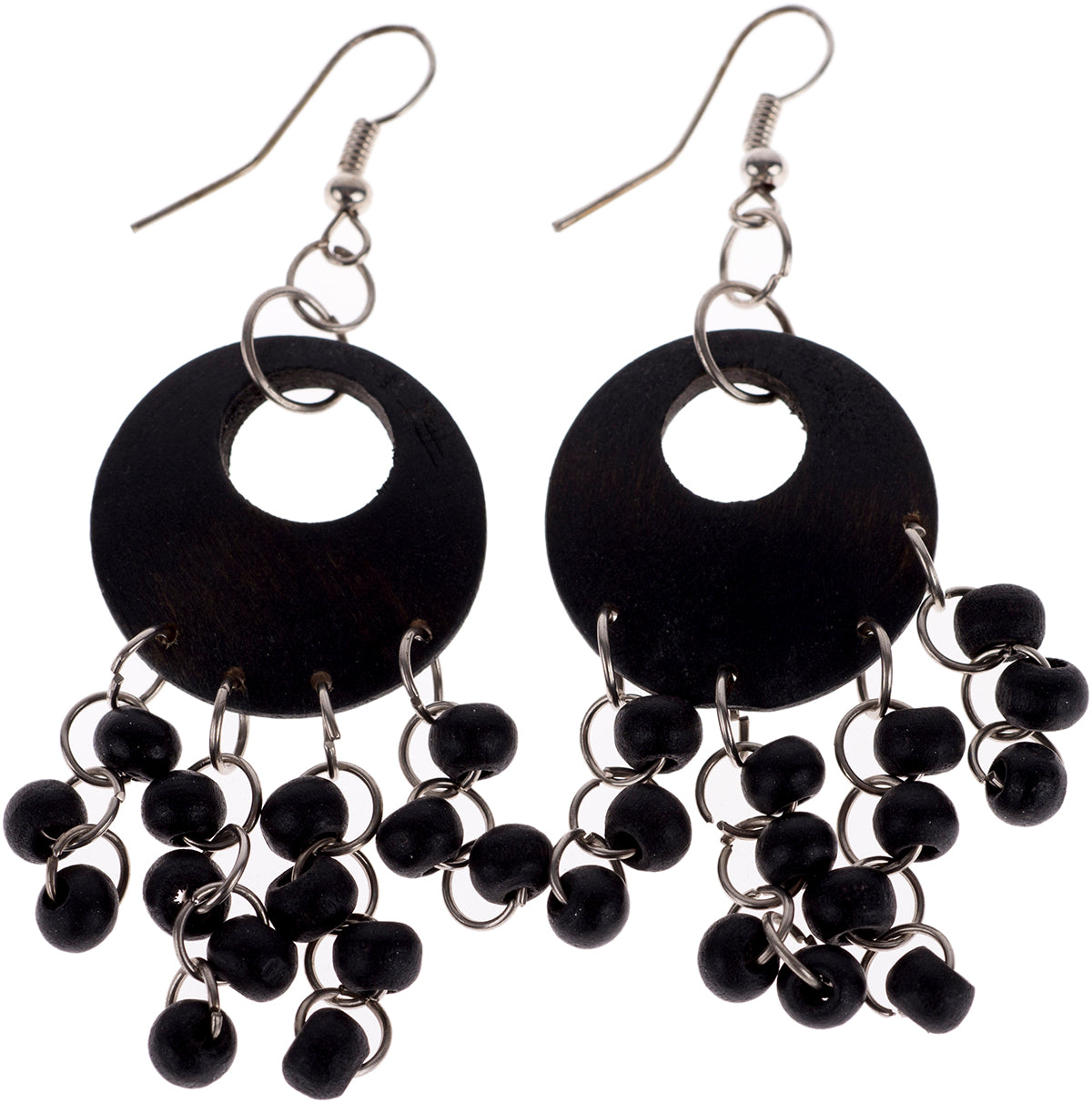 Killer_Kirsche_TAIKYU_Vintage_HOLZPERLEN_Wooden_OHRHaeNGER-1hsfp7TeA2Ihrg