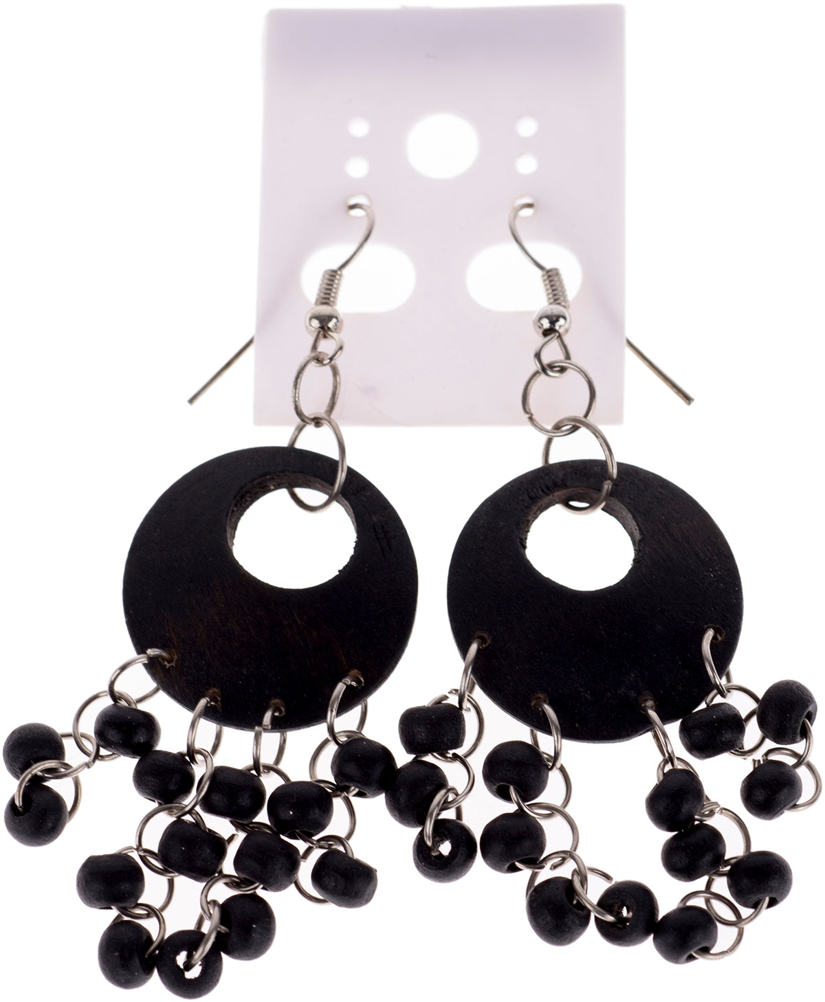 Killer_Kirsche_TAIKYU_Vintage_HOLZPERLEN_Wooden_OHRHaeNGER-2S42sCbvLeYR3e