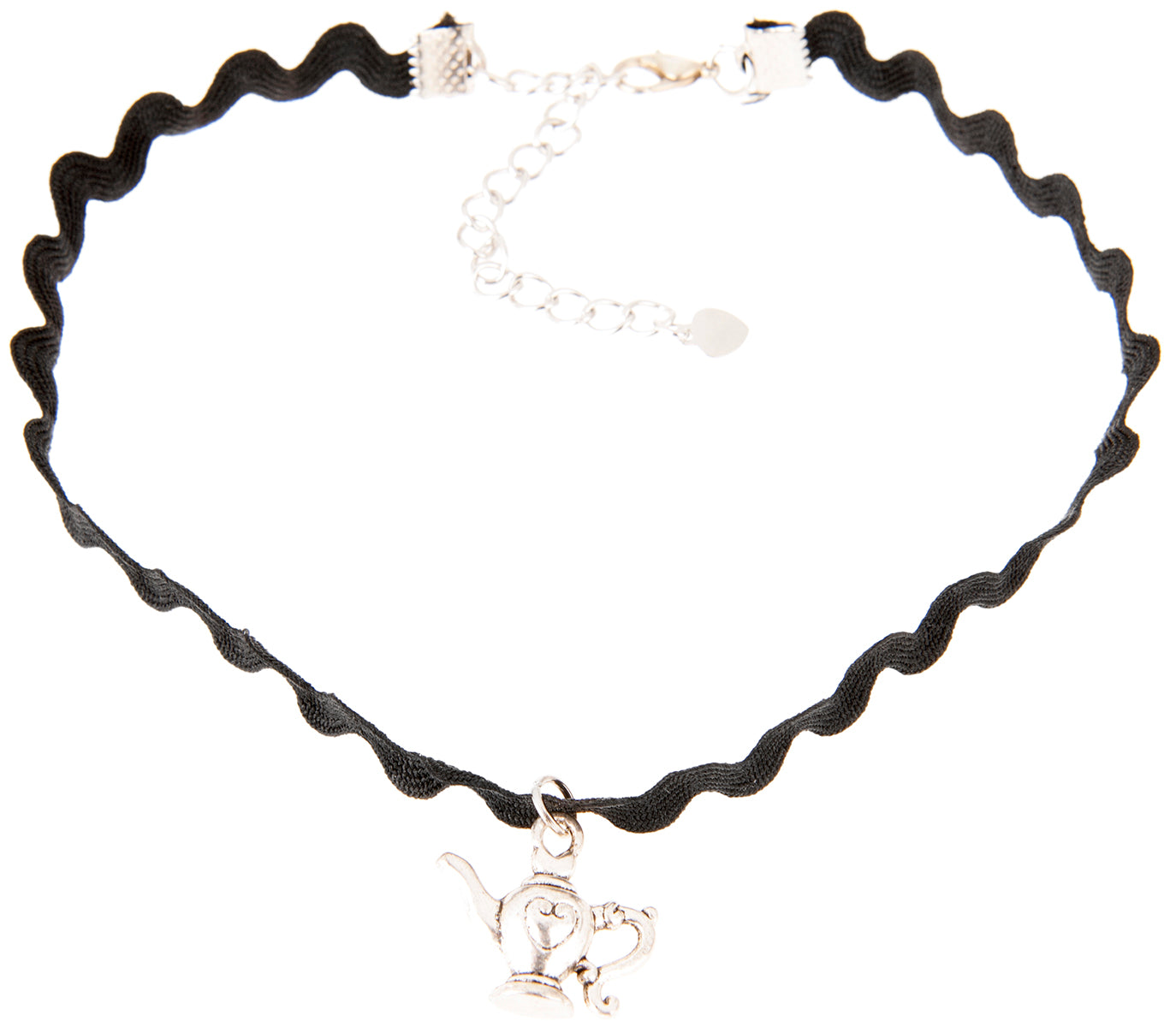 Killer_Kirsche_TEAKETTLE_Vintage_KESSEL_Wellenborte_Halsband_Retro_CHOKER-1