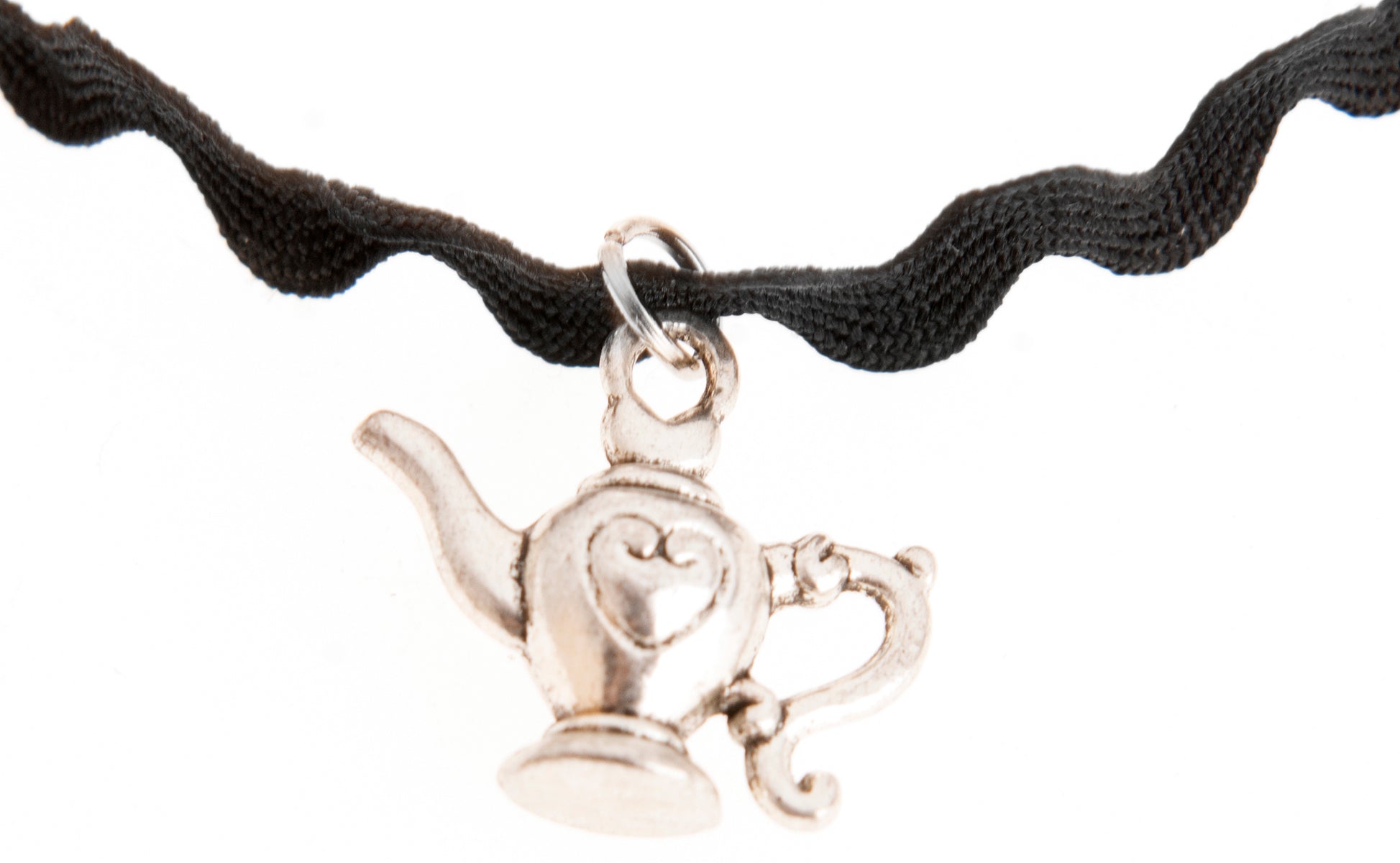 Killer_Kirsche_TEAKETTLE_Vintage_KESSEL_Wellenborte_Halsband_Retro_CHOKER-2
