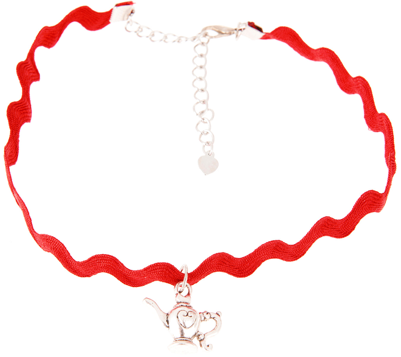 Killer_Kirsche_TEAKETTLE_Vintage_KESSEL_Wellenborte_Halsband_Retro_CHOKER-3