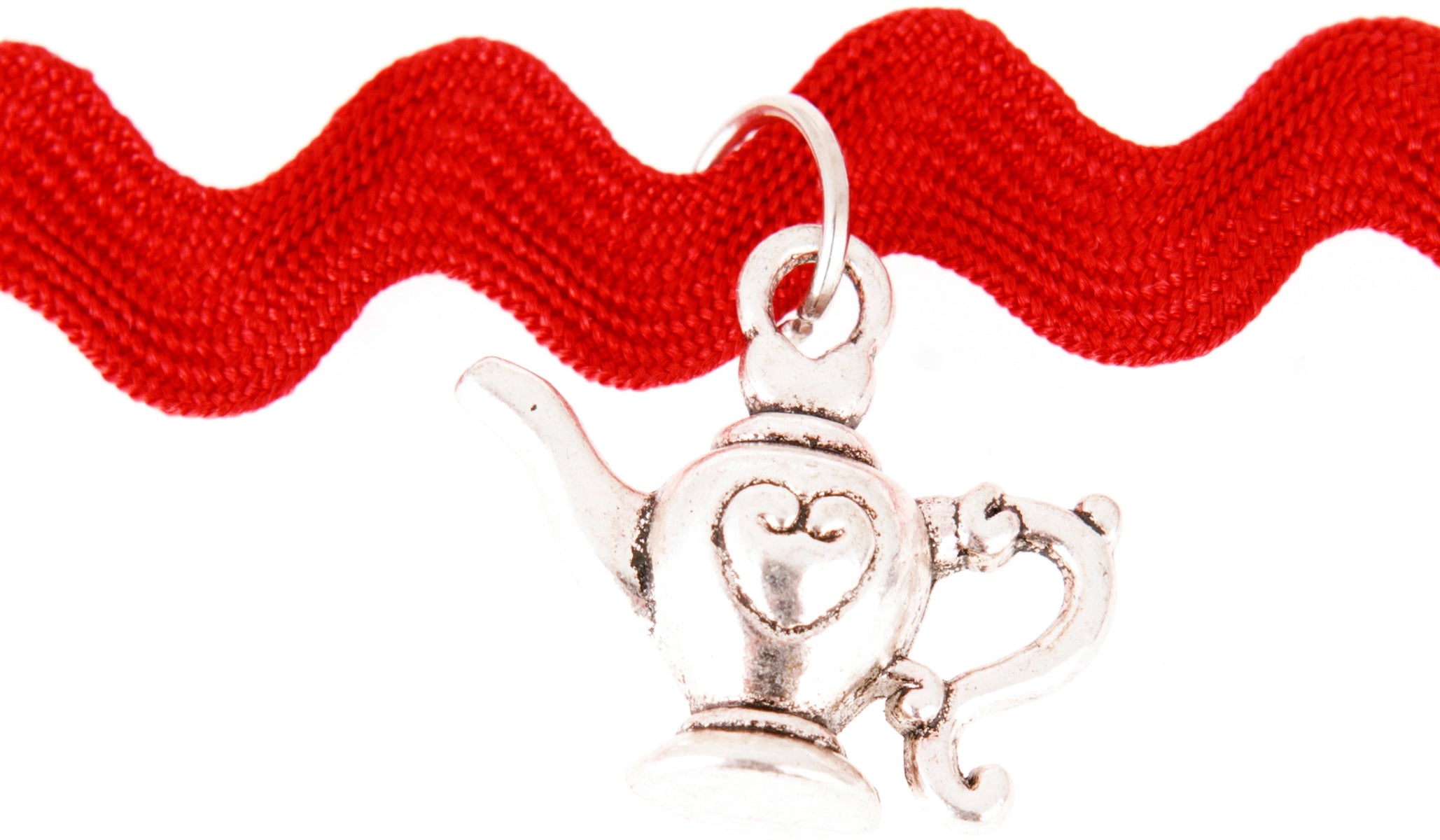 Killer_Kirsche_TEAKETTLE_Vintage_KESSEL_Wellenborte_Halsband_Retro_CHOKER-4