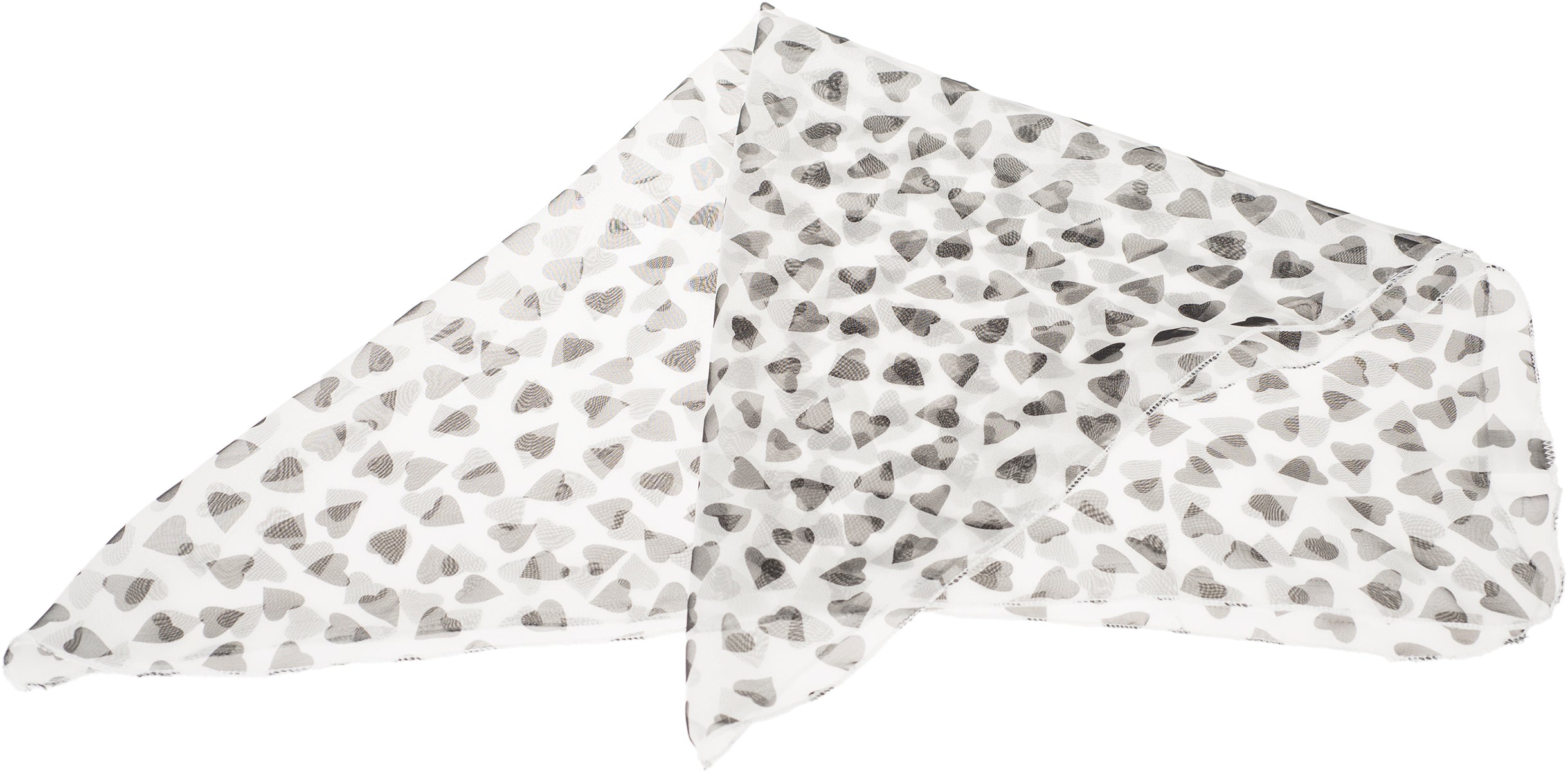 Killer_Kirsche_TIKVAH_Herzen_HEARTS_Hair_Band_CHIFFON_Haarband_BANDANA-4