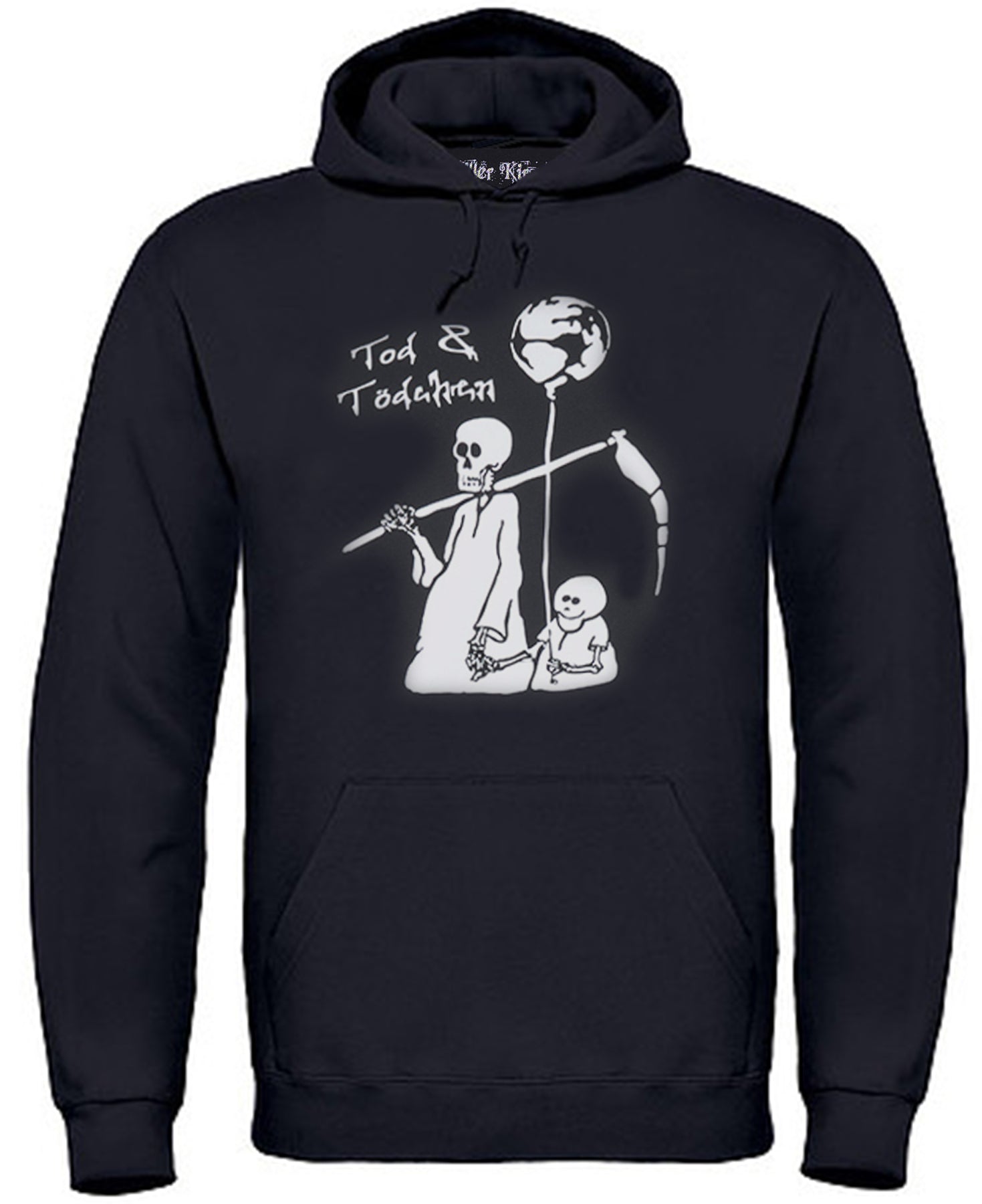 Killer_Kirsche_TOD_UND_ToeDCHEN_Langarm_Motiv_Maenner_KAPUZENPULLI__Hoodie