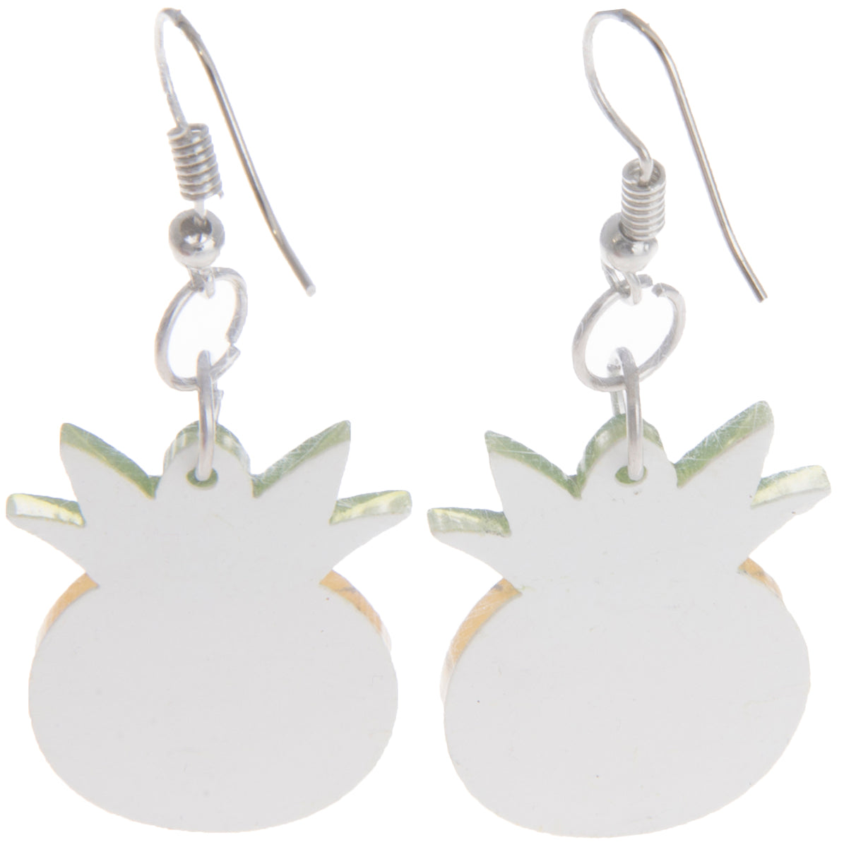 Killer_Kirsche_TROPICAL_PINEAPPLE_Glitzer_ANANAS_Retro_OHRHaeNGER-3