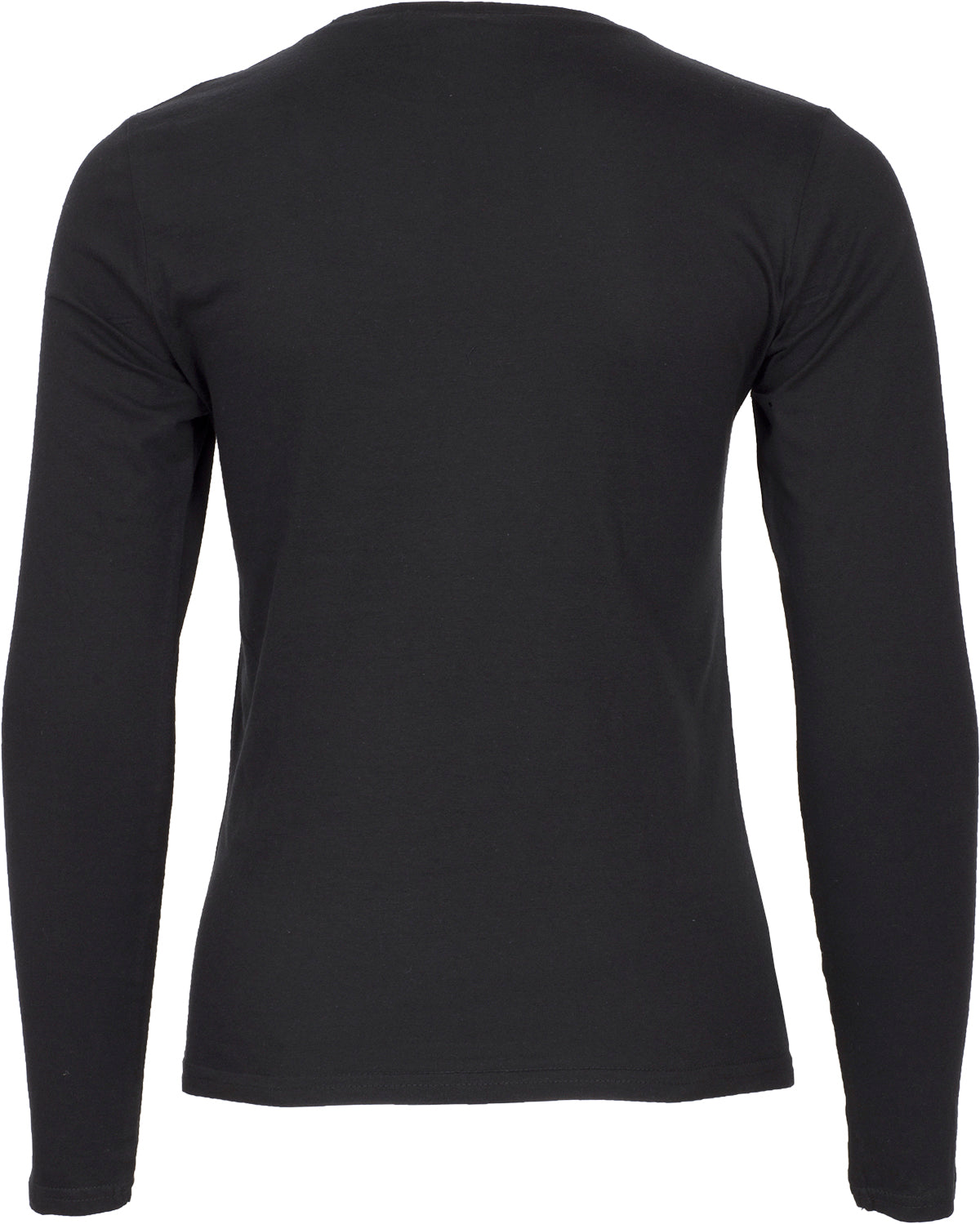 Killer_Kirsche_Tod_und_Toedchen_-_Longsleeve-4