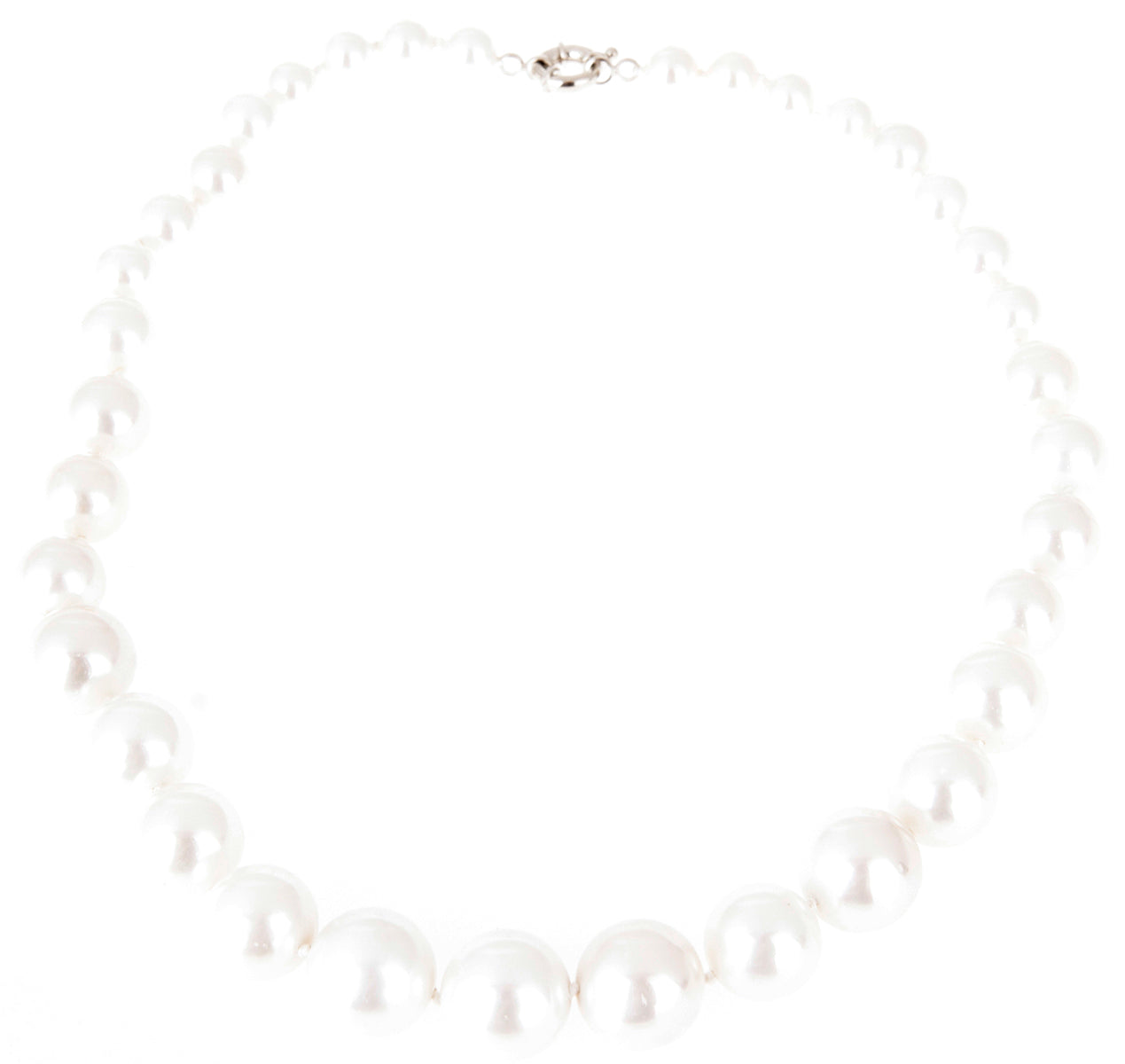 Killer_Kirsche_WALESCA_Nostalgic_PERLEN_50s_PEARLS_Halskette-1