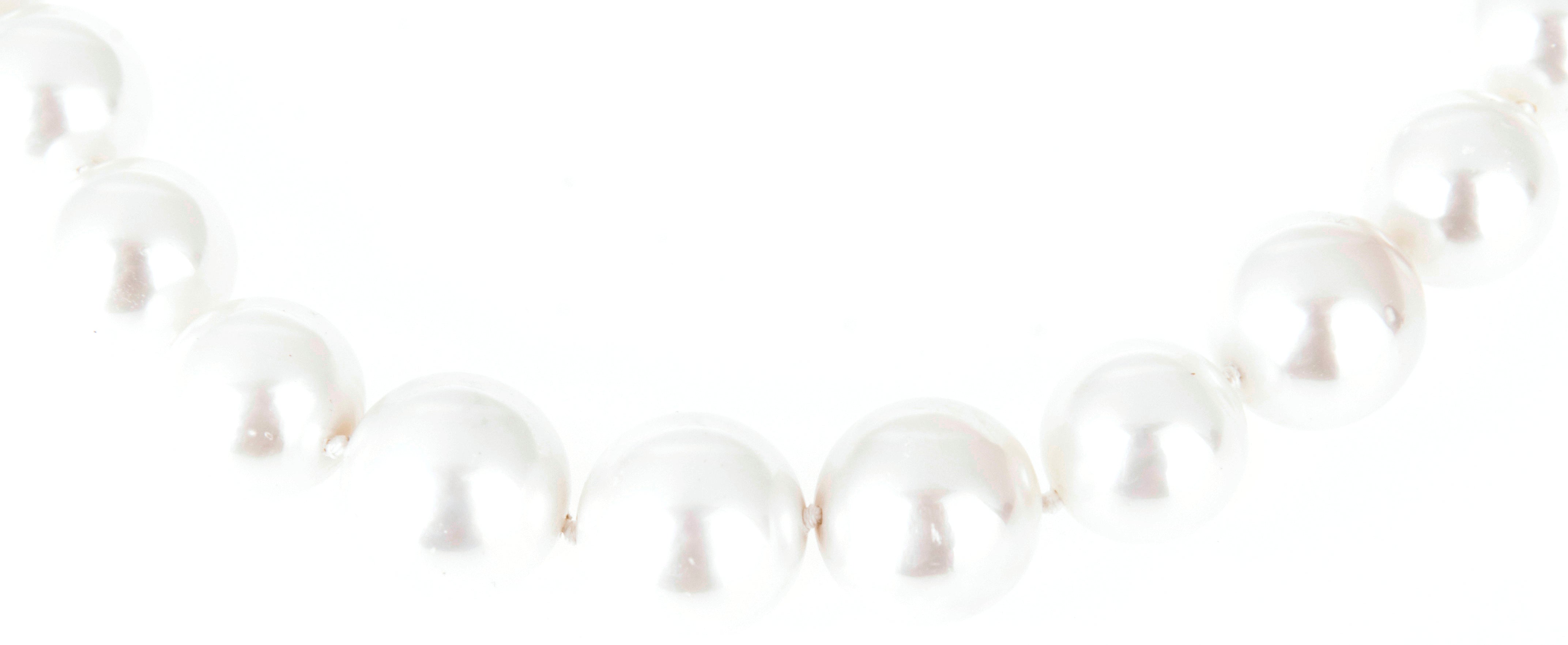 Killer_Kirsche_WALESCA_Nostalgic_PERLEN_50s_PEARLS_Halskette-2