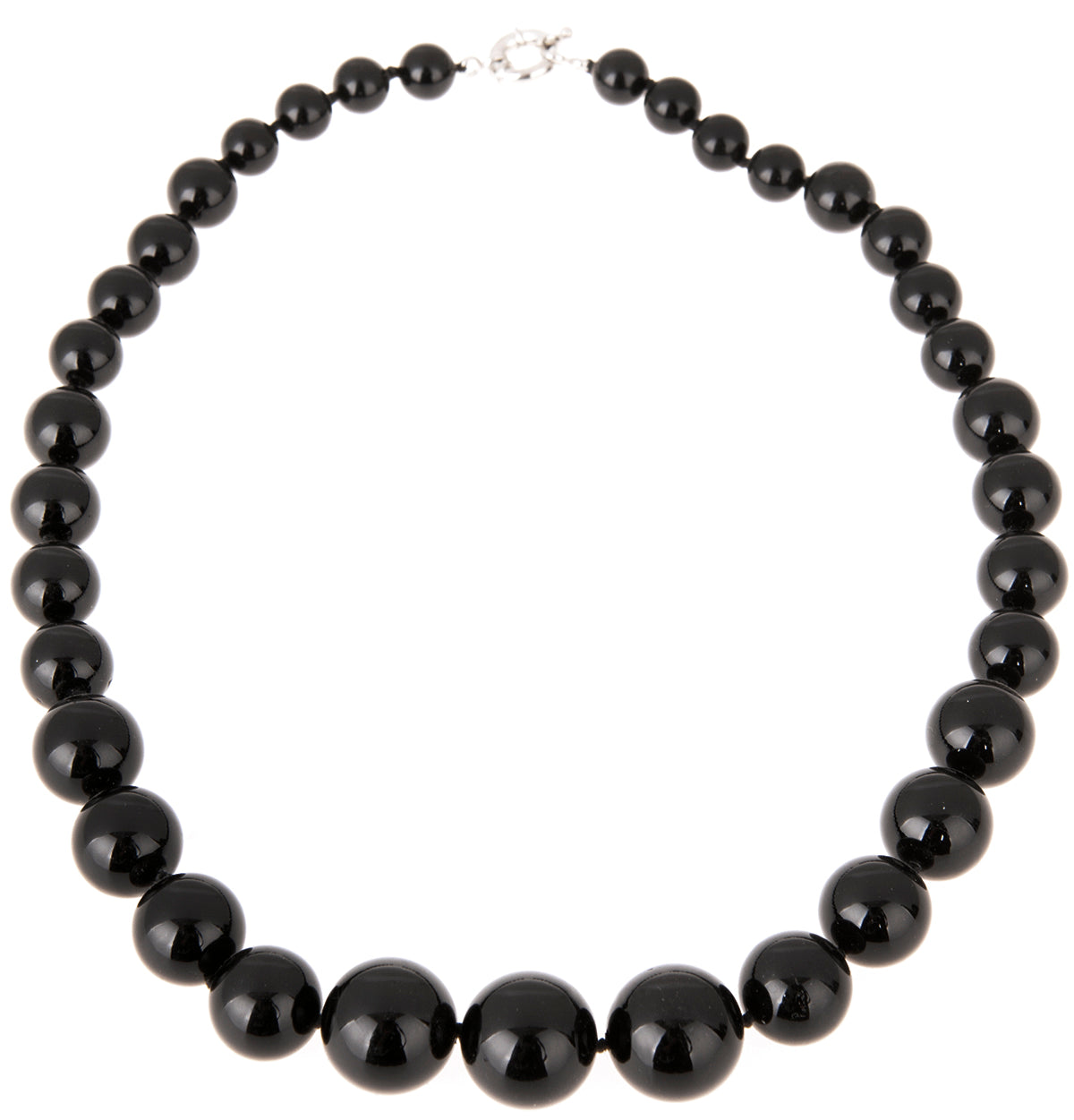 Killer_Kirsche_WALESCA_Nostalgic_PERLEN_50s_PEARLS_Halskette-3