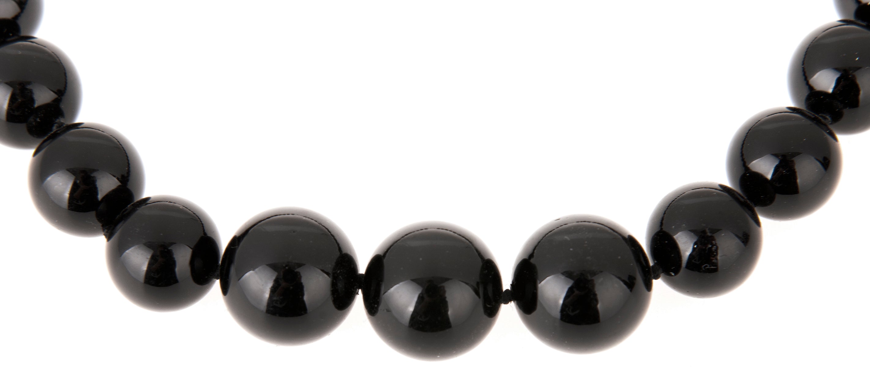 Killer_Kirsche_WALESCA_Nostalgic_PERLEN_50s_PEARLS_Halskette-4