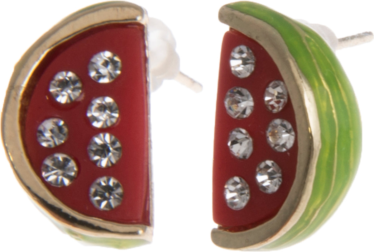 Killer_Kirsche_WASSERMELONE_Glitzerstein_Watermelon_OHRSTECKER-6dyUwQJsQ3Qwz2