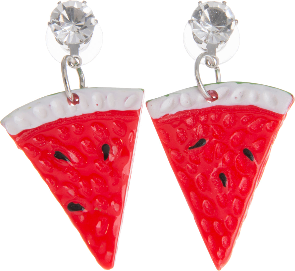 Killer_Kirsche_WATERMELON_SLICE_Glitzerstein_Wassermelone_OHRSTECKER-1zmsoroSKsu62z